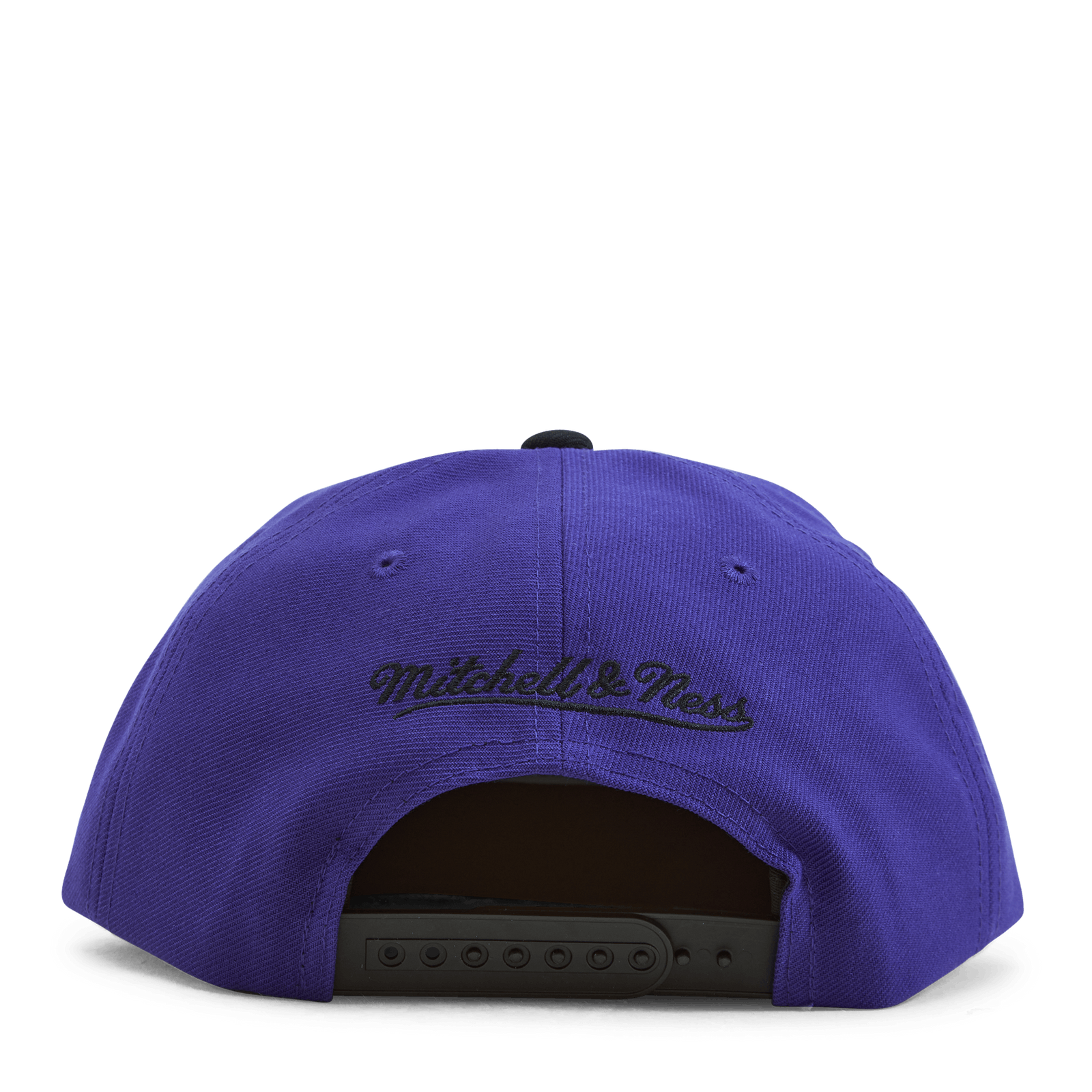Bucks Reload 2.0 Snapback HWC