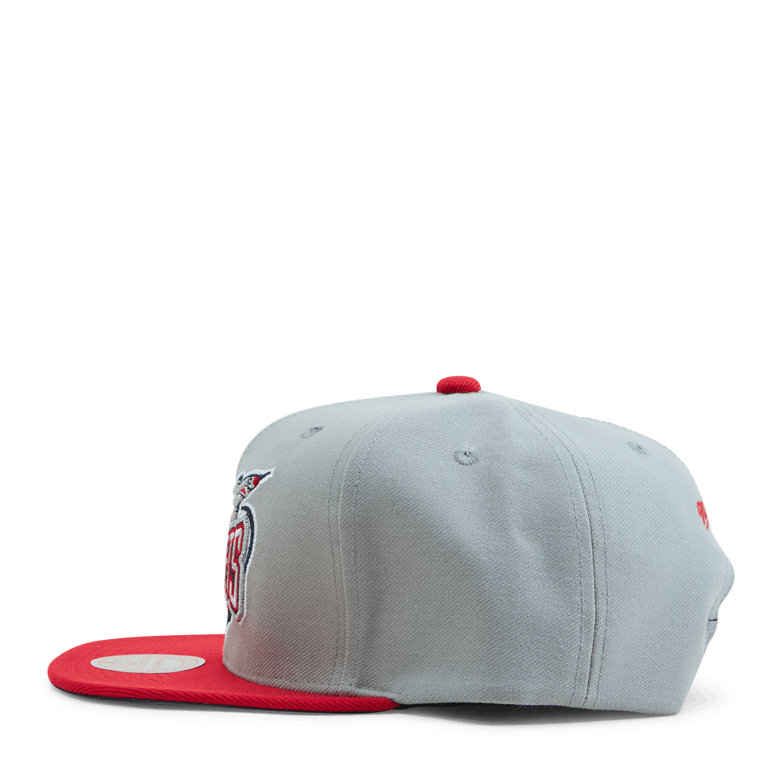 Rockets Reload 2.0 Snapback HWC
