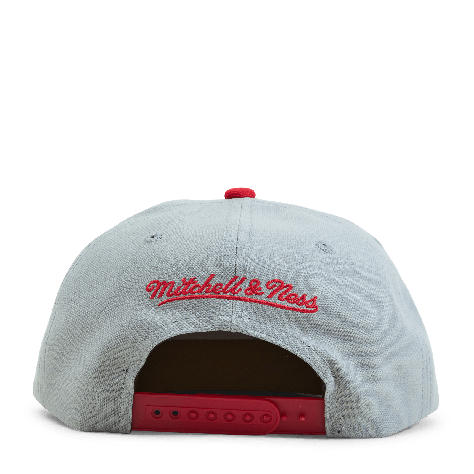 Rockets Reload 2.0 Snapback HWC