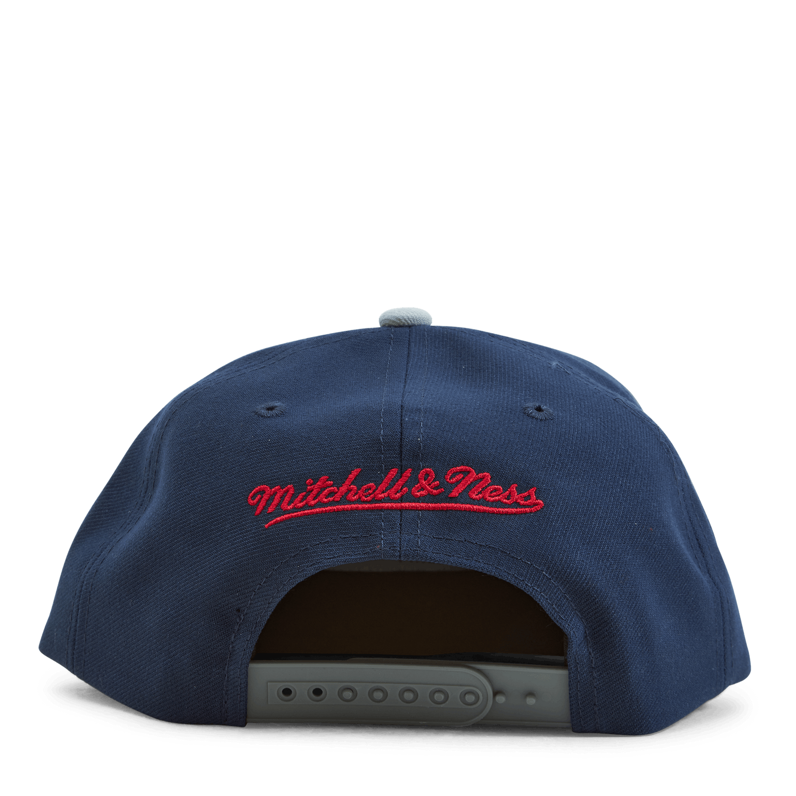 Rockets Reload 2.0 Snapback HWC