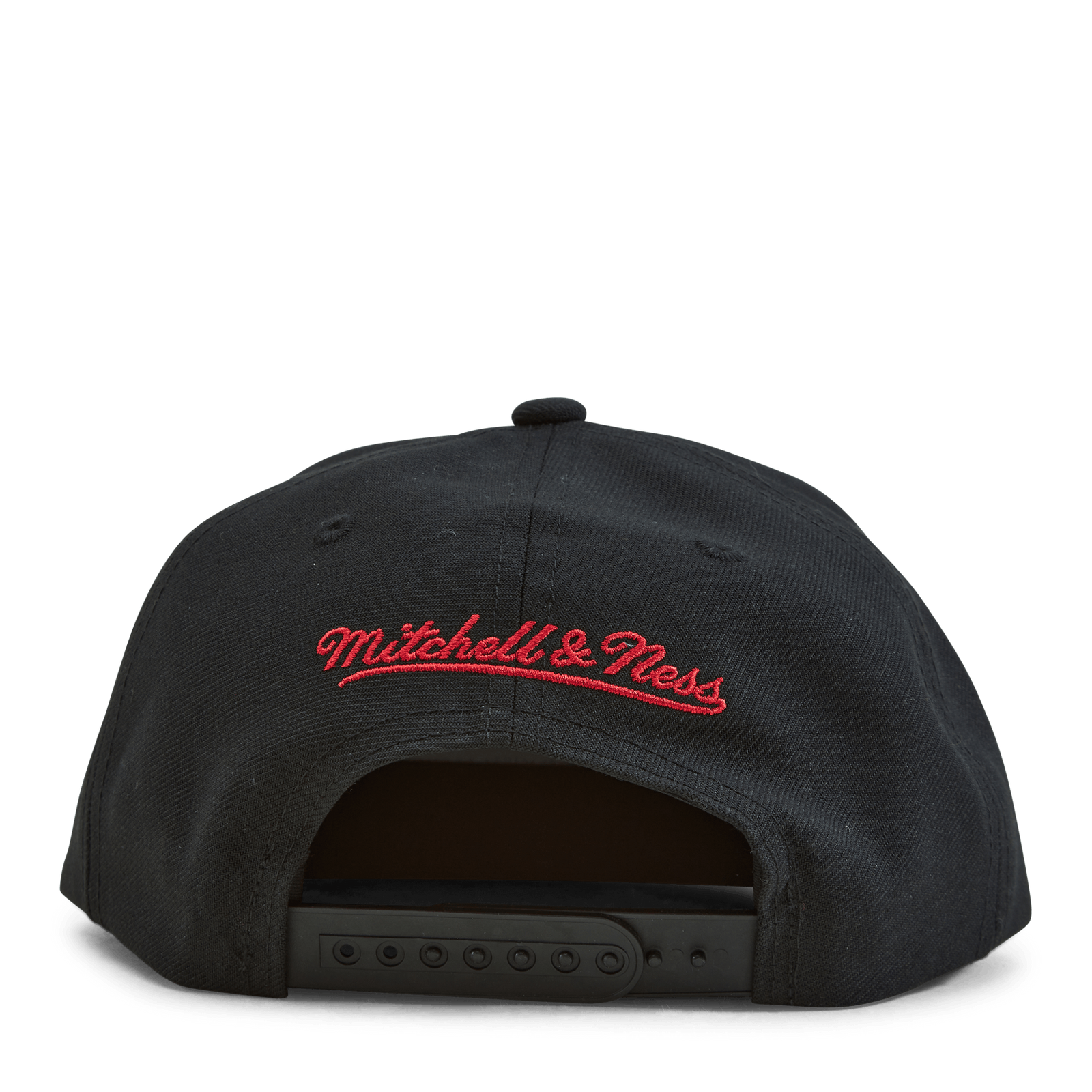 Rockets Swingman Pop Snapback HWC