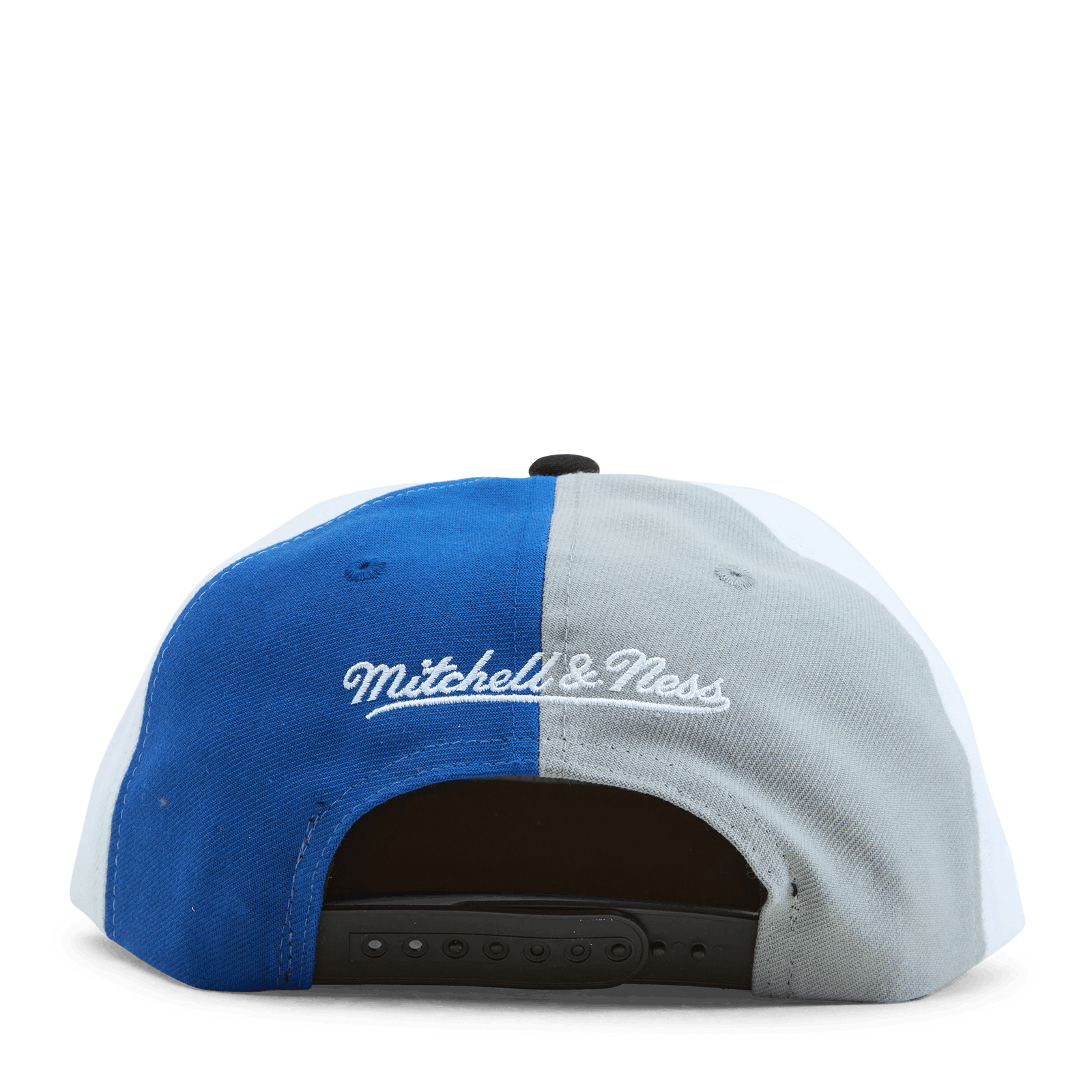 Magic Team Era Pinwheel Snapback