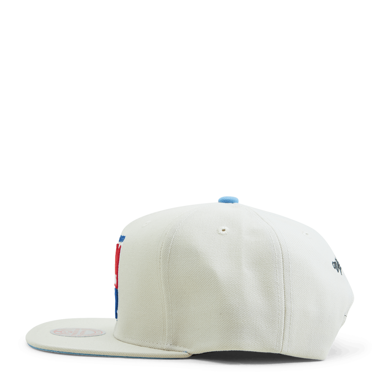 Kings Off Snapback HWC