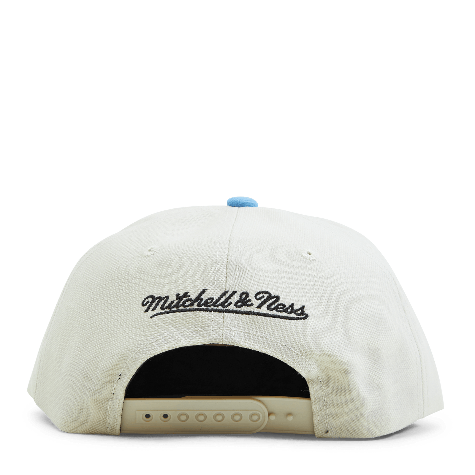 Kings Off Snapback HWC