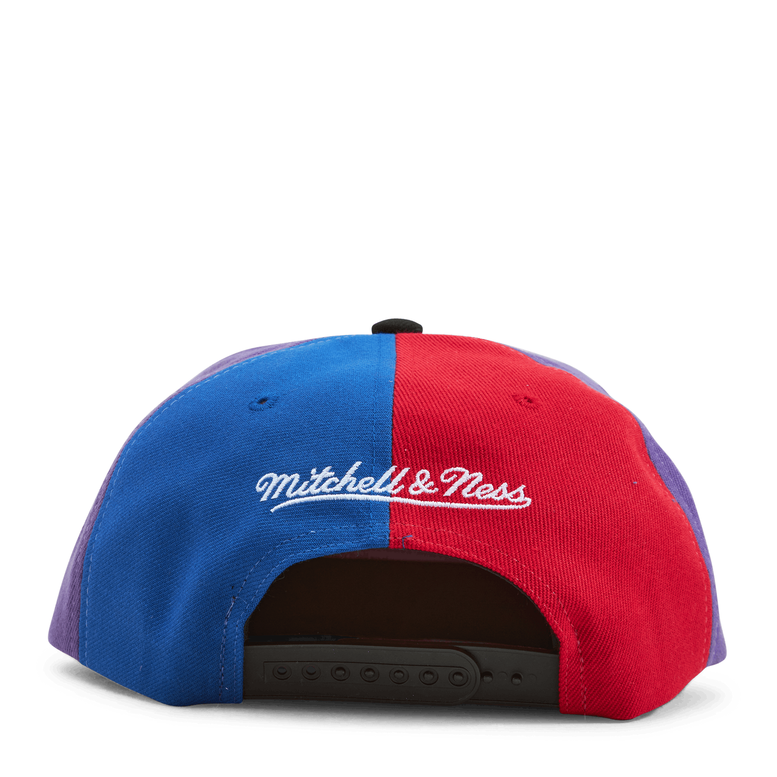 Kings Team Era Pinwheel