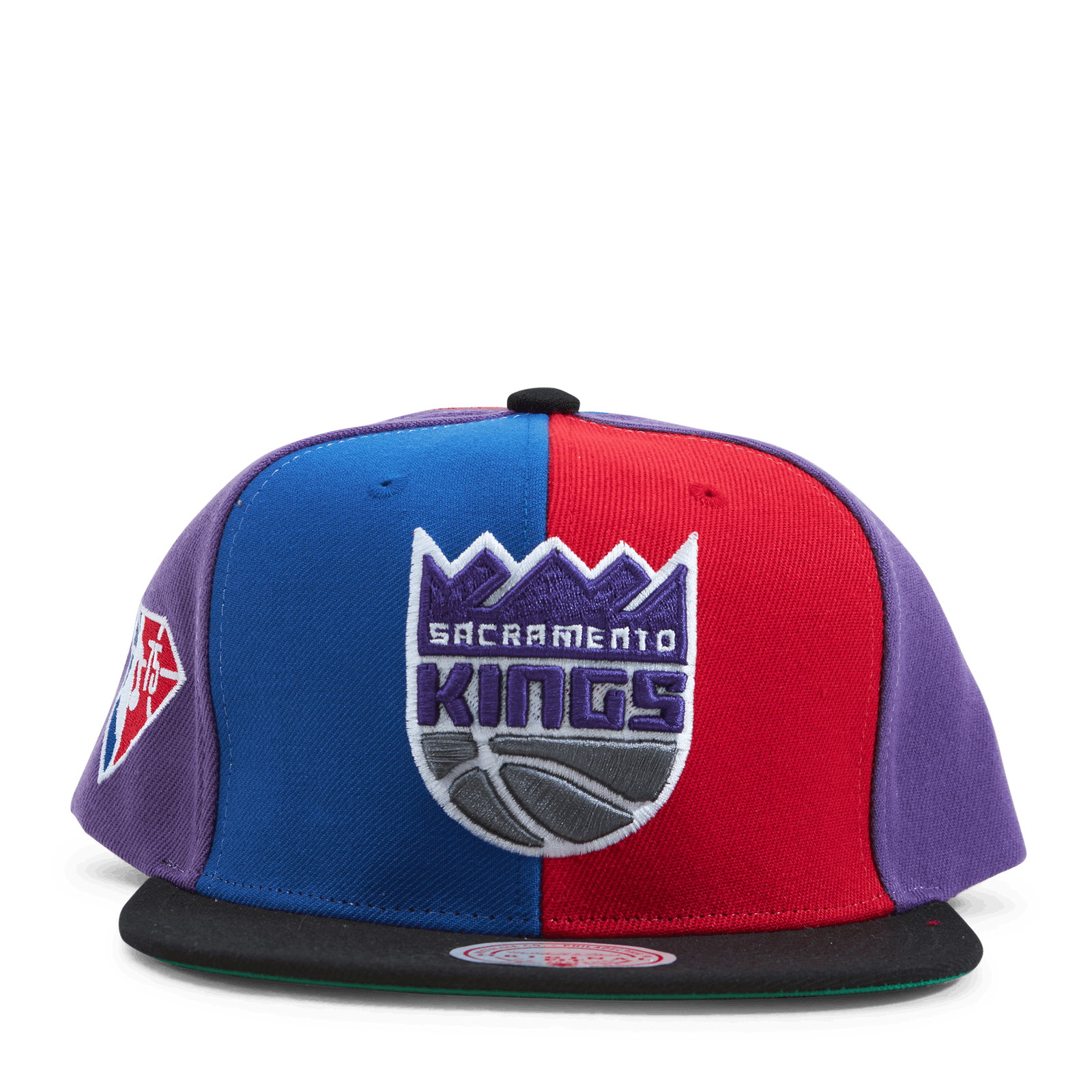 Kings Team Era Pinwheel