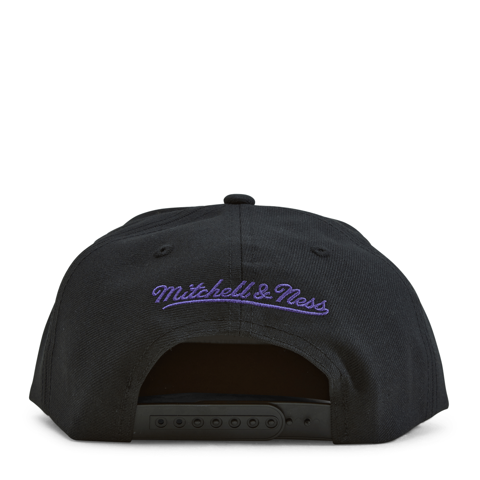 Kings Swingman Pop Snapback HWC