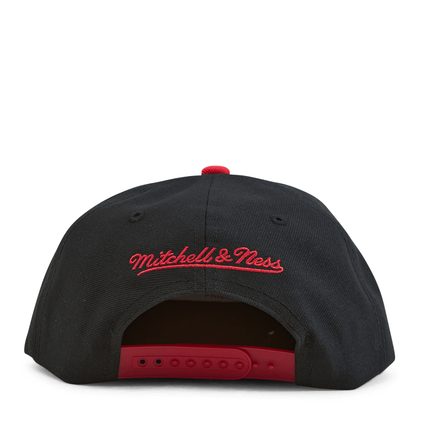 Grizzlies Reload 2.0 Snapback HWC