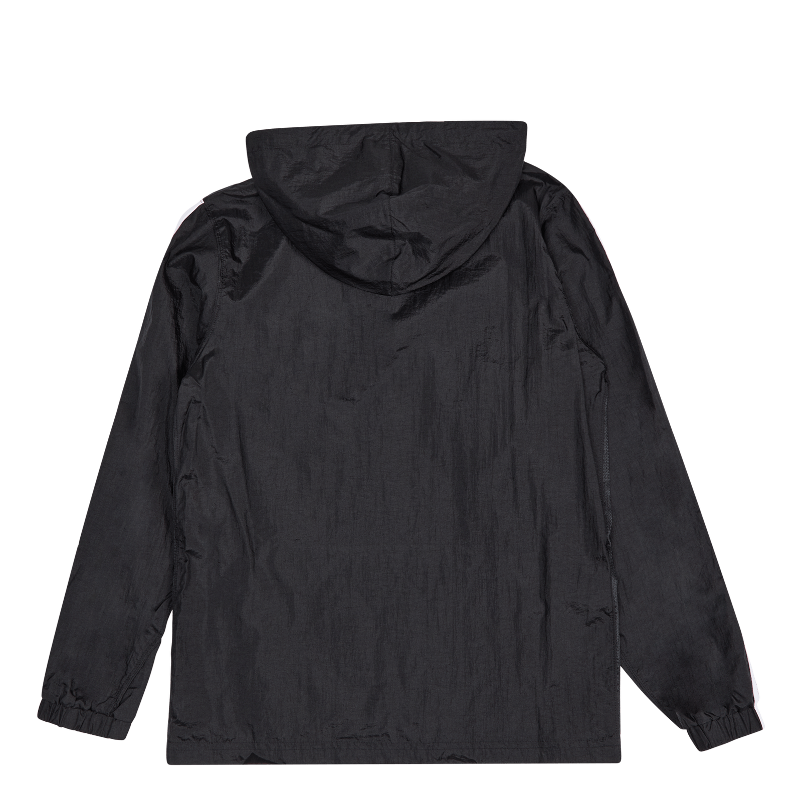 Essentials Anorak Jacket