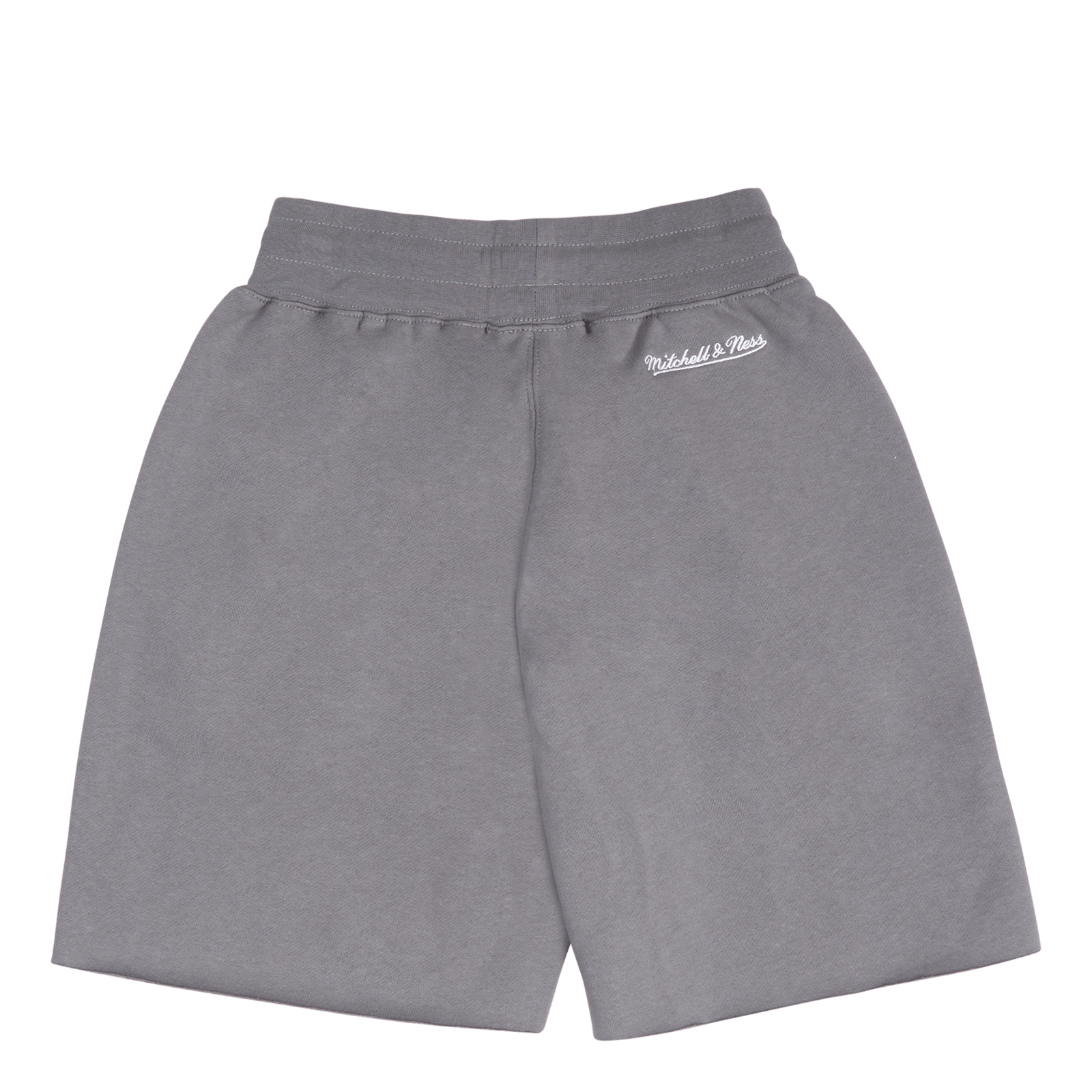 Essentials Fleece Shorts