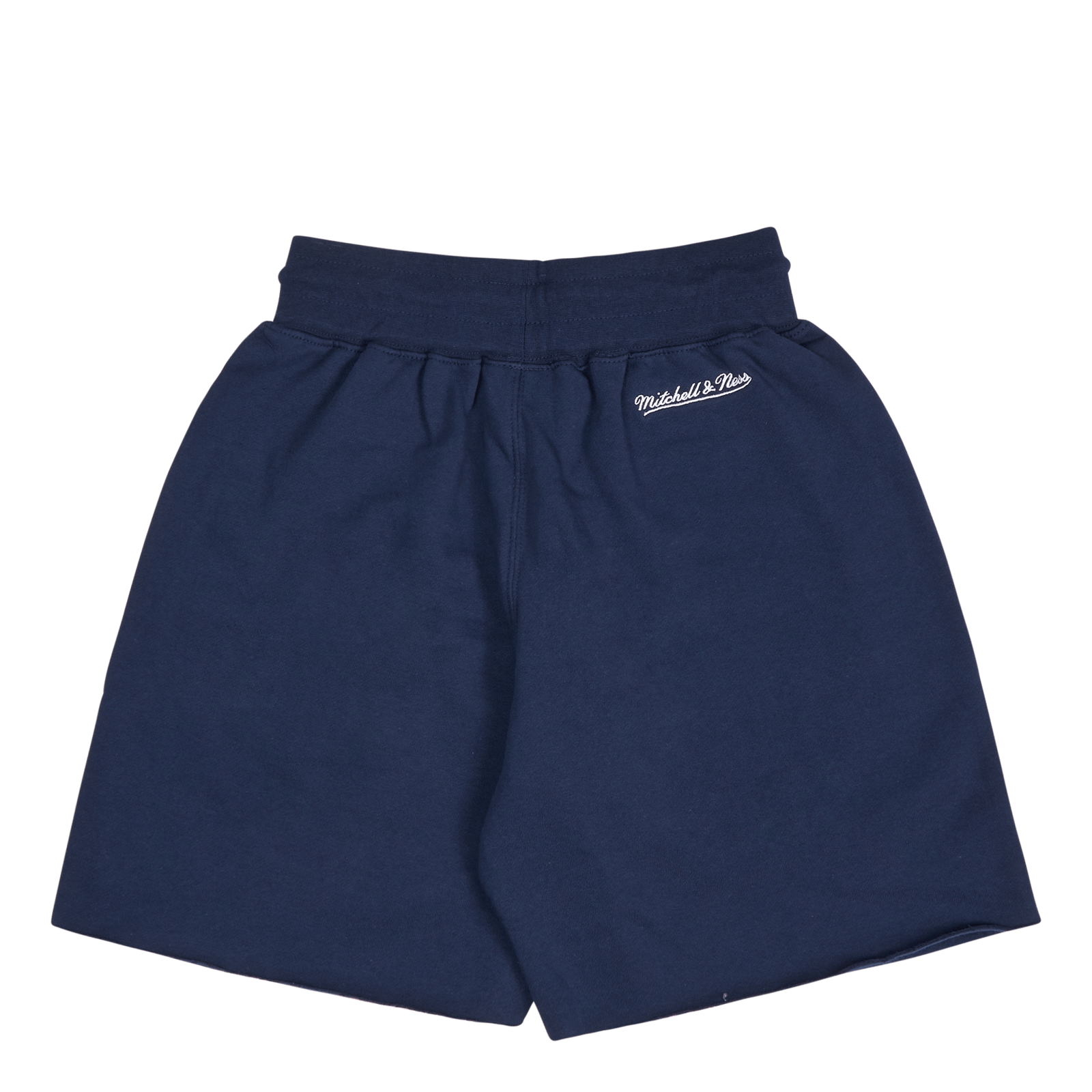 Essentials Fleece Shorts