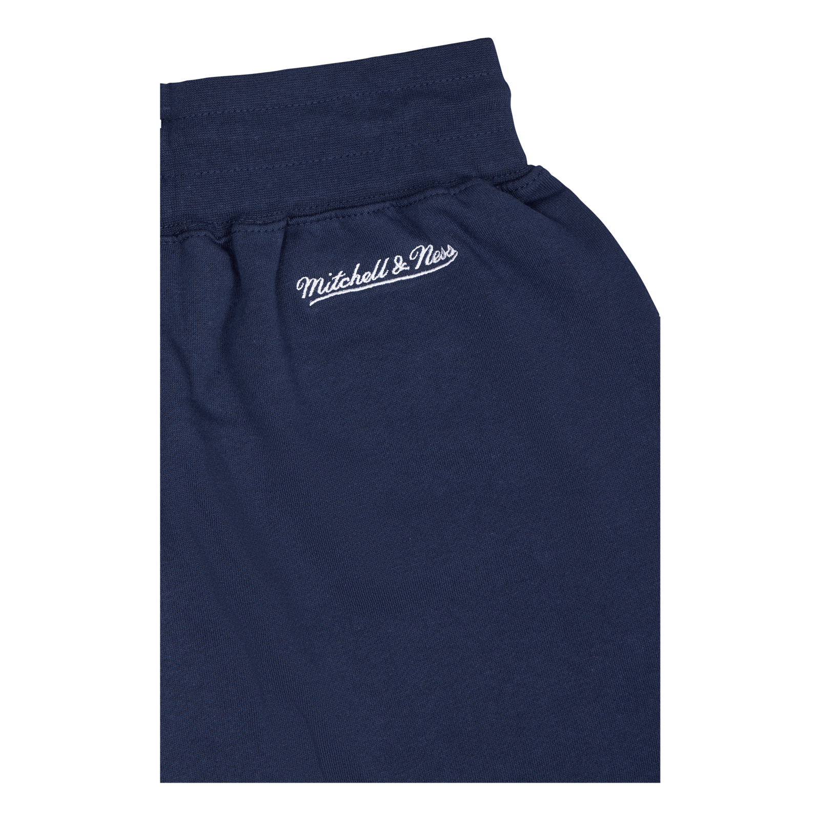 Essentials Fleece Shorts