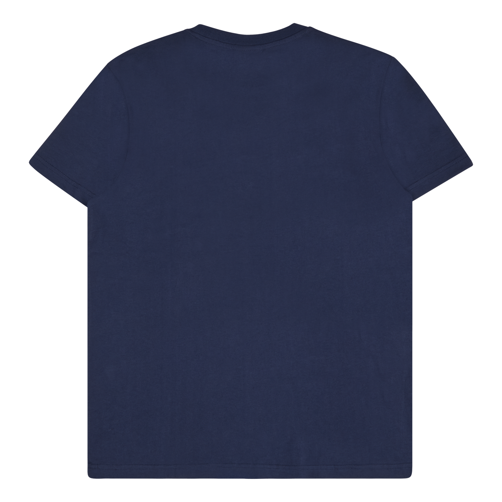 Essentials Heavy Weight Tee