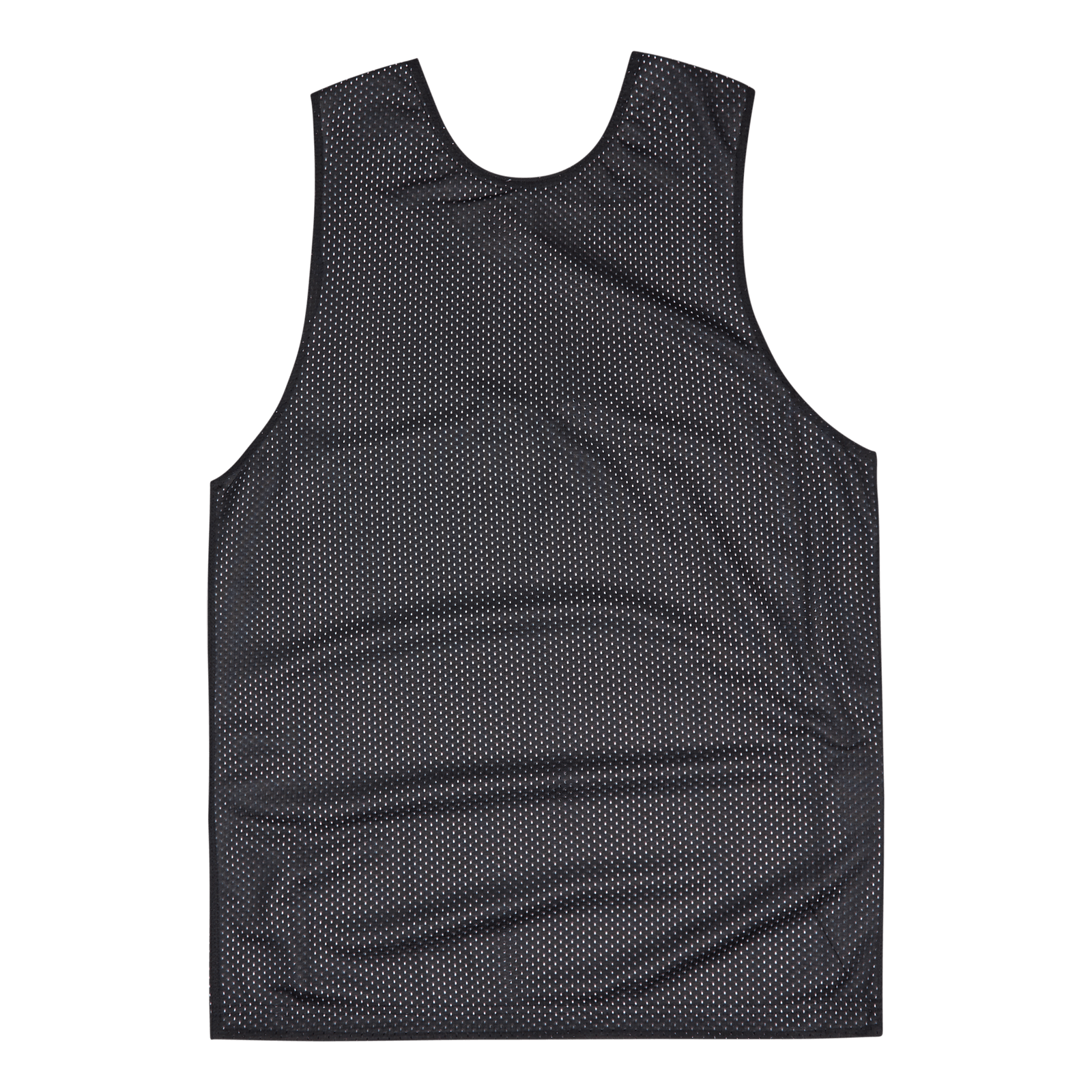 Essentials Reversible Jersey