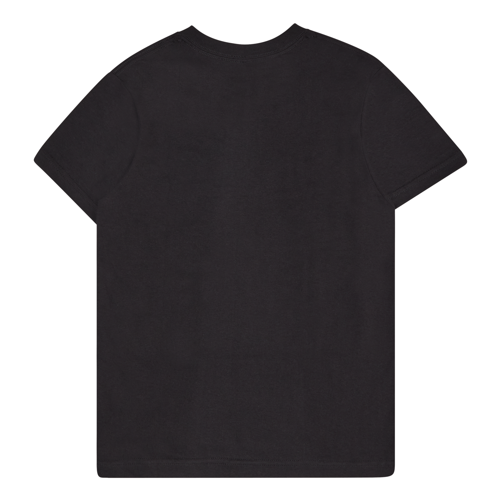 Women's Lakers Floral Ss Top