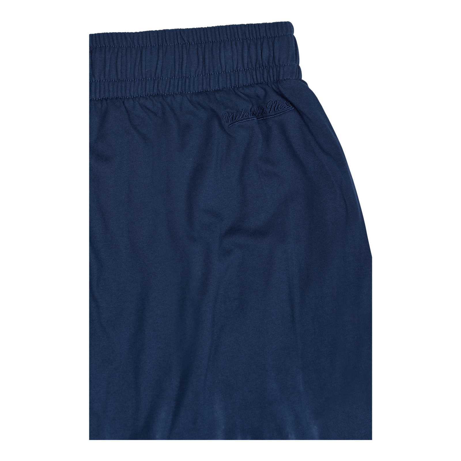 Hoyas Tie Dye Shorts NCAA