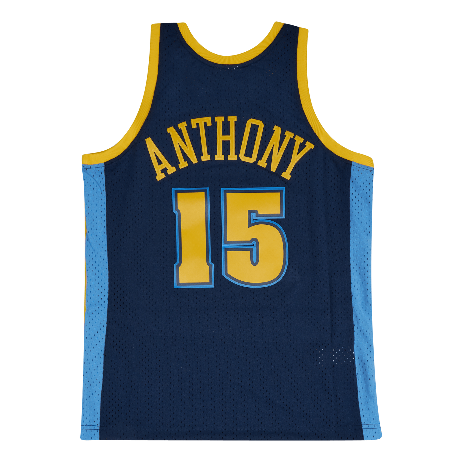 Swingman Jersey - Carmelo Anthony