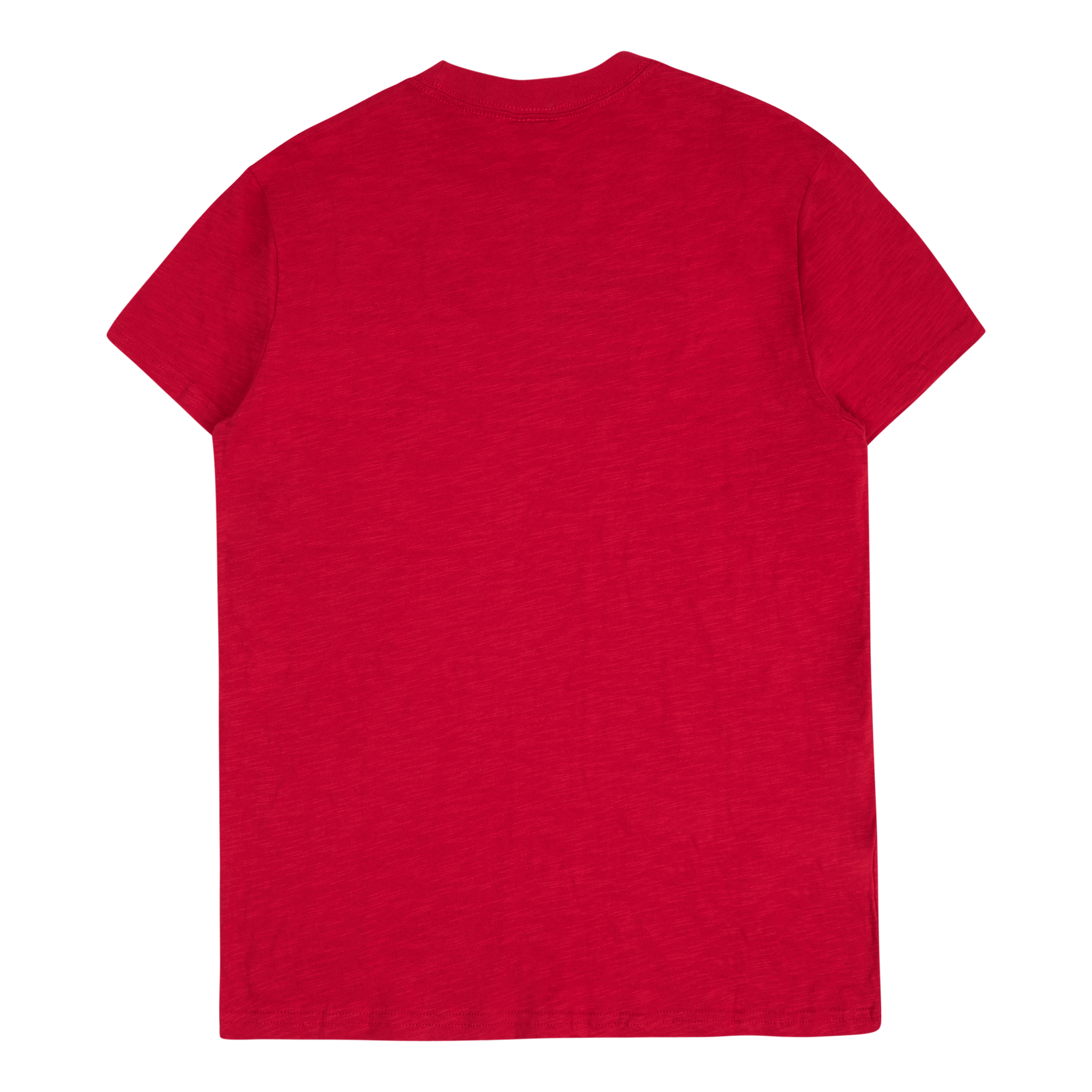 Bulls Legendary Slub Tee Slub