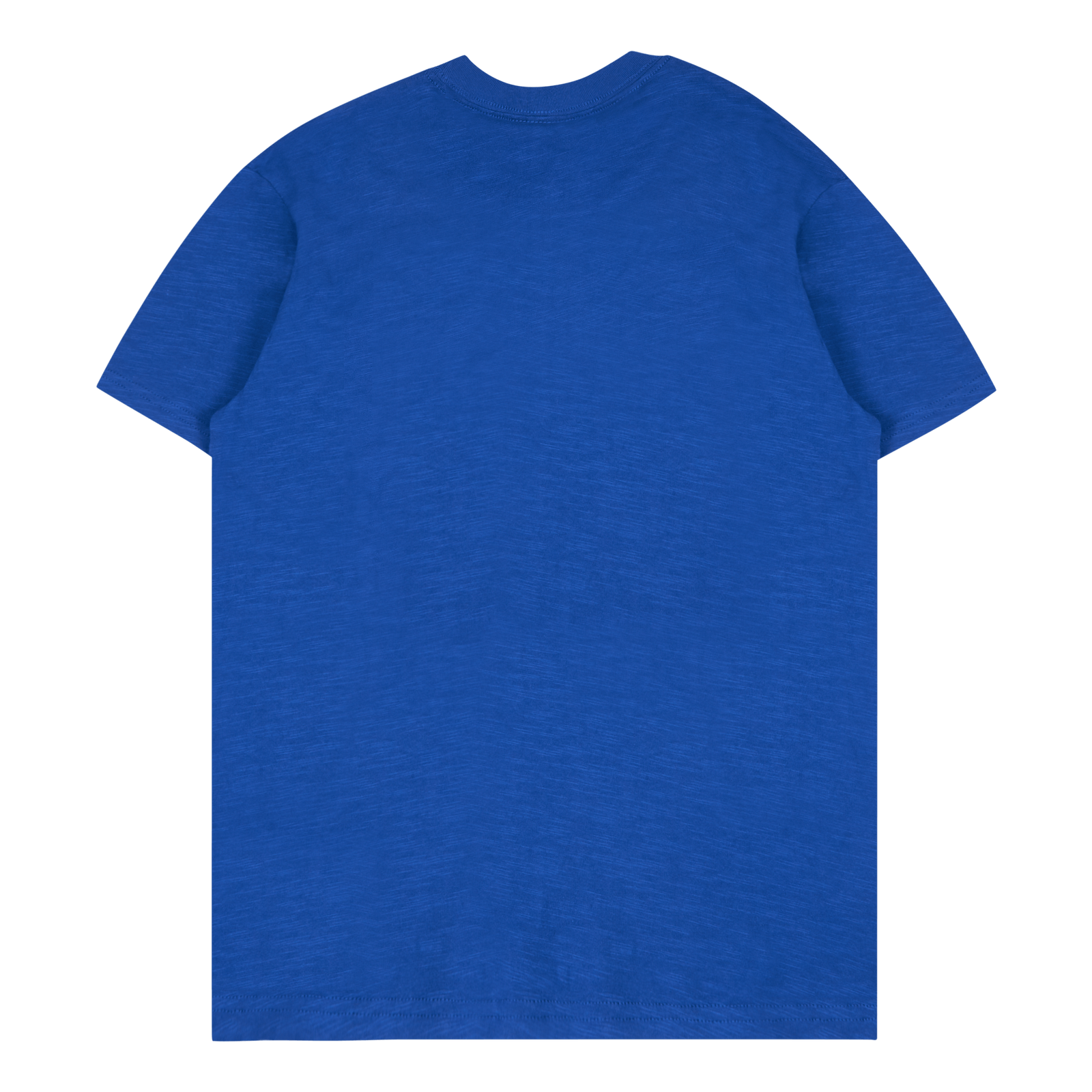 Knicks Legendary Slub Ss Tee Slub