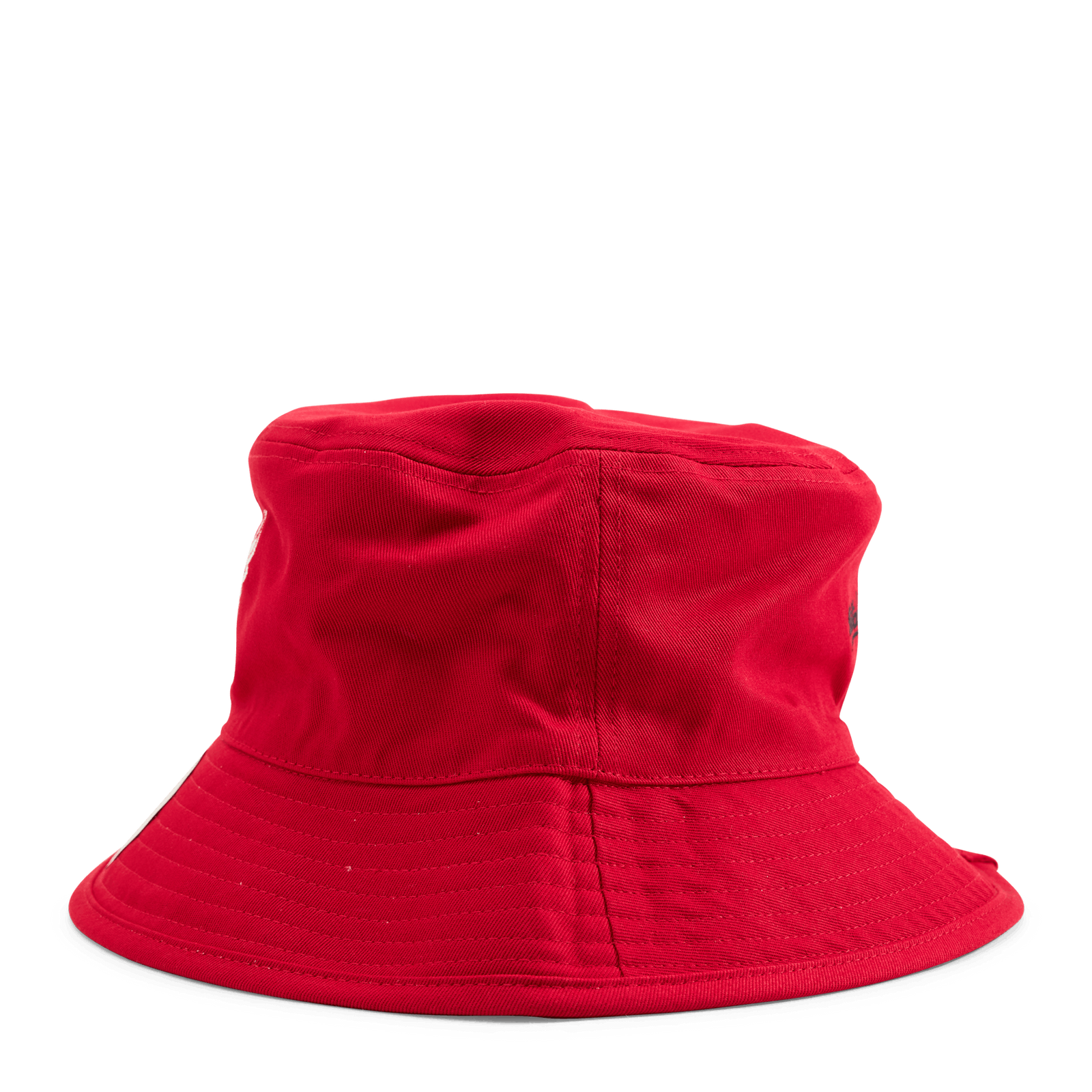 Bulls Lifestyle Reversible Bucket