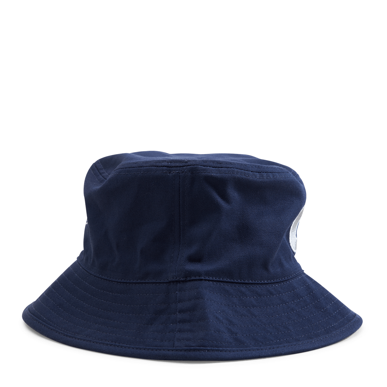 Hoyas Newco Bucket