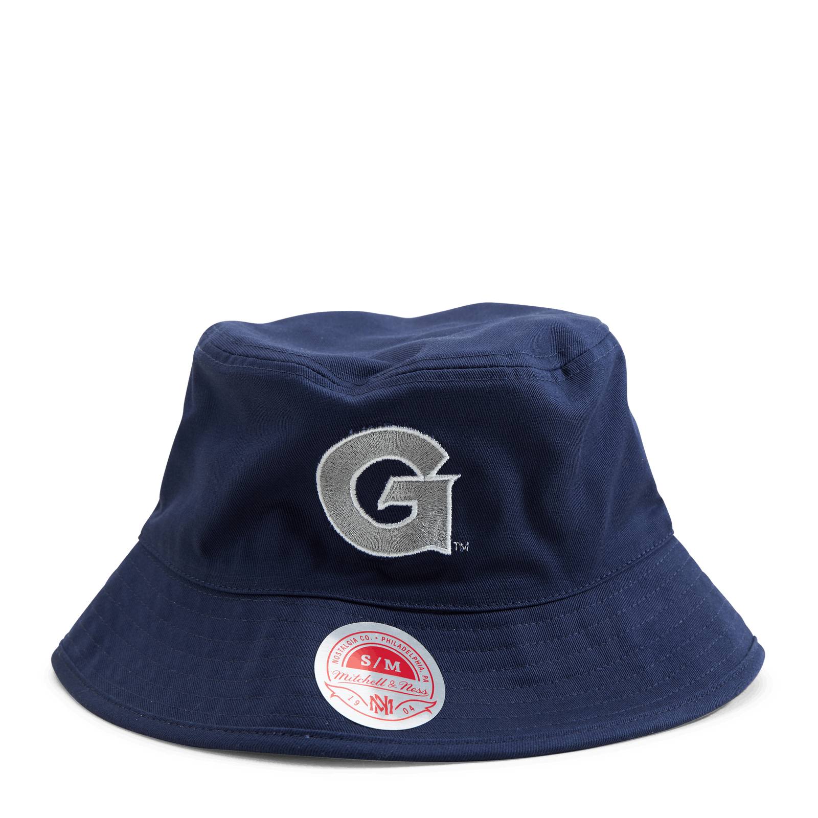 Hoyas Newco Bucket