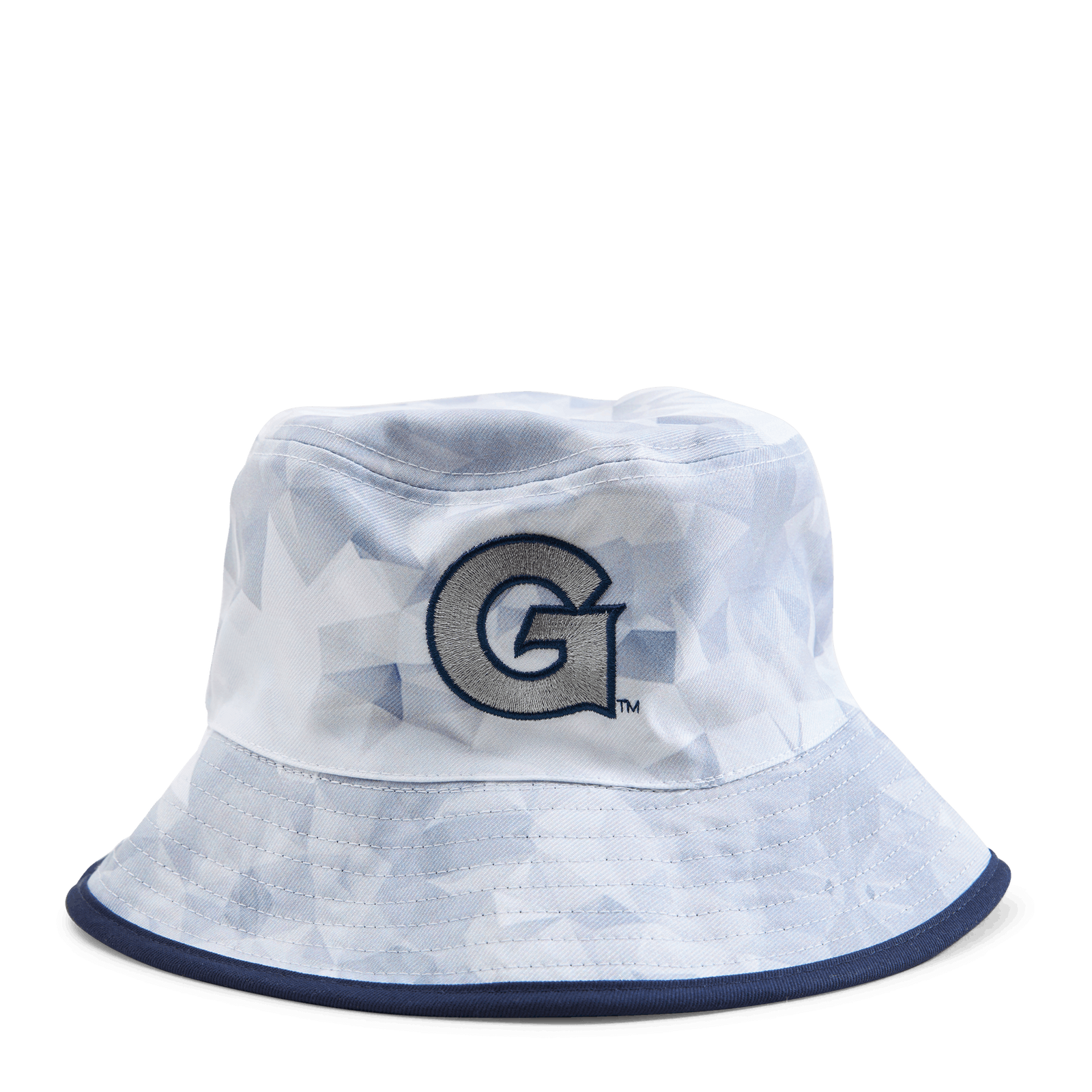 Hoyas Newco Bucket