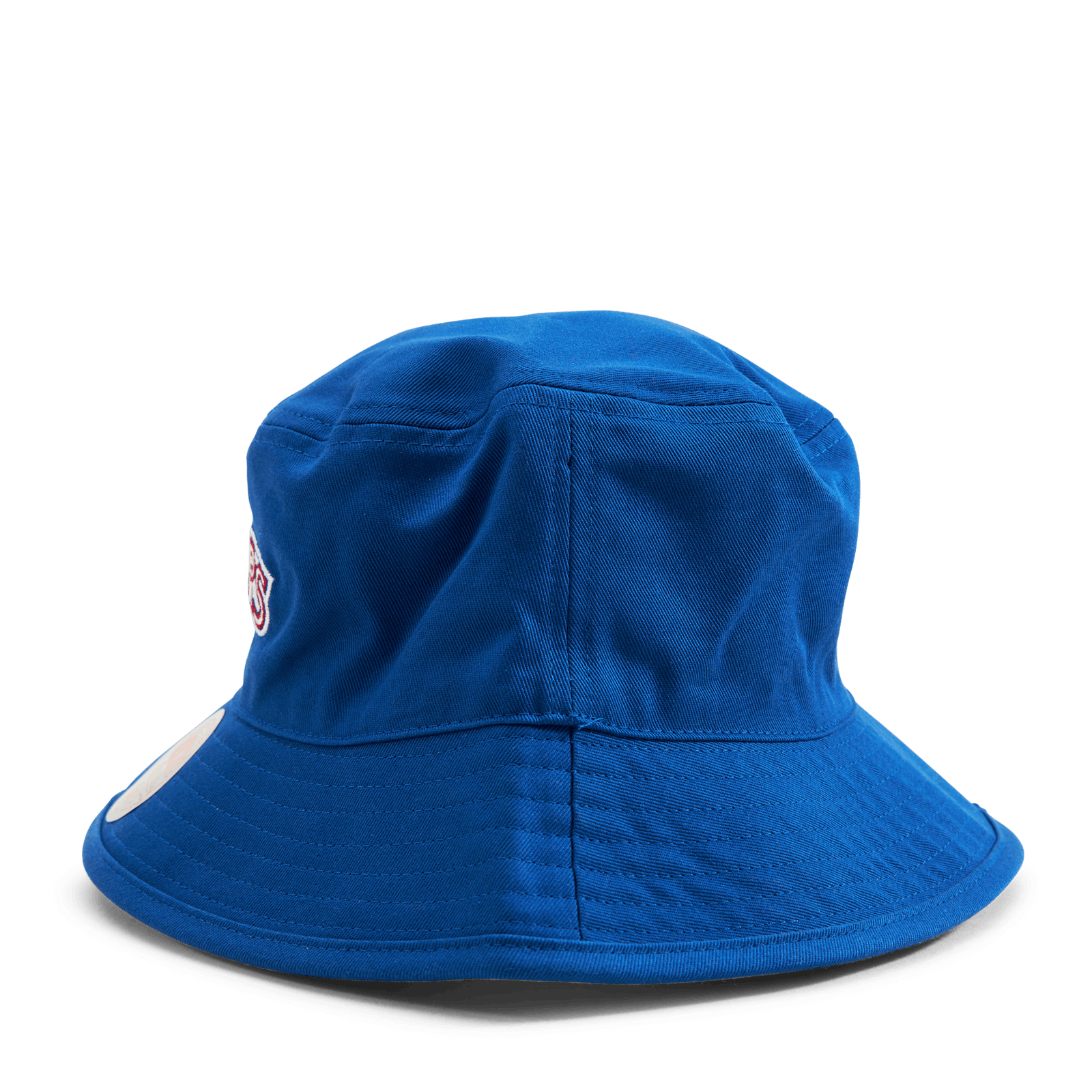 76ers Lifestyle Reversible Bucket