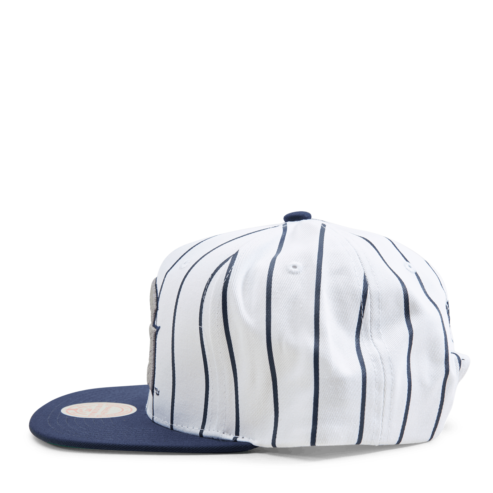 Hoyas Newco Bucket