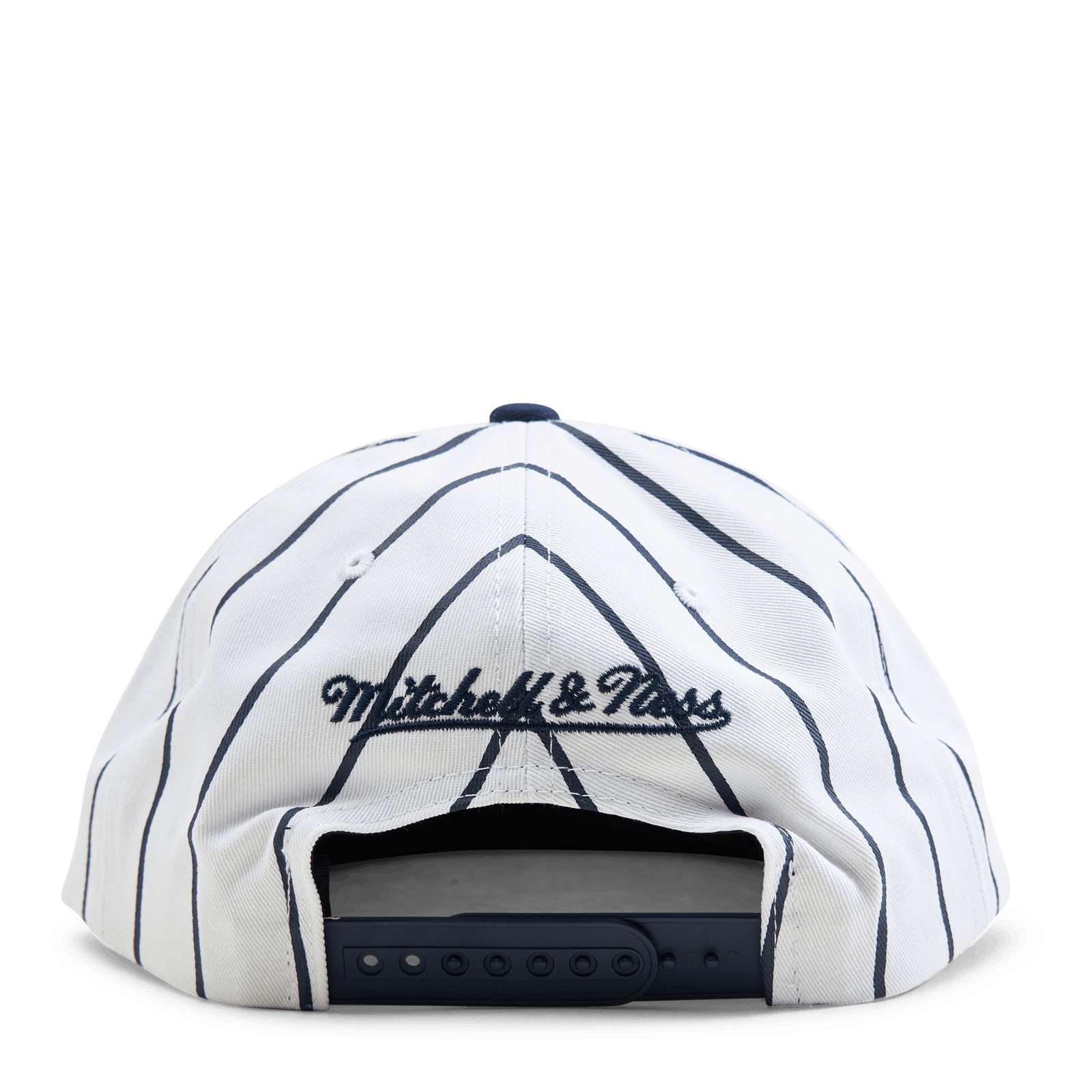 Hoyas Newco Bucket