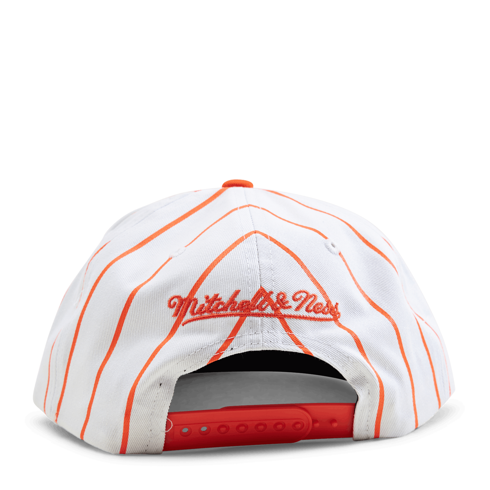 Gators Newco Snapback