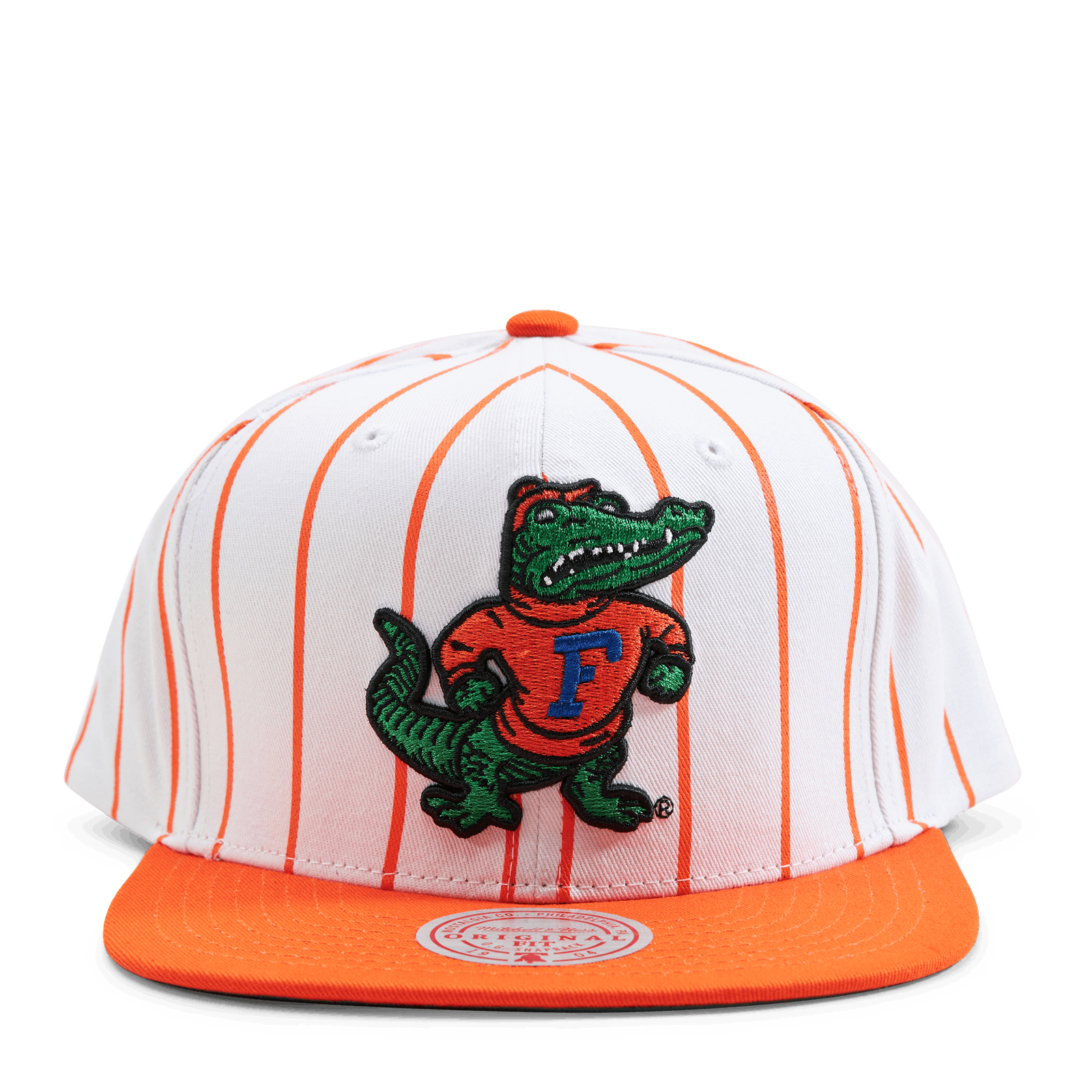 Gators Newco Snapback
