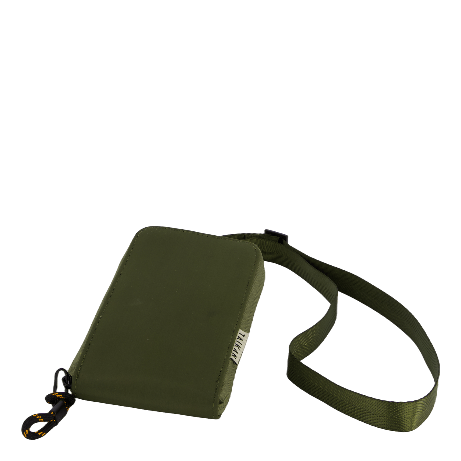 Raider Premium Nylon Olive