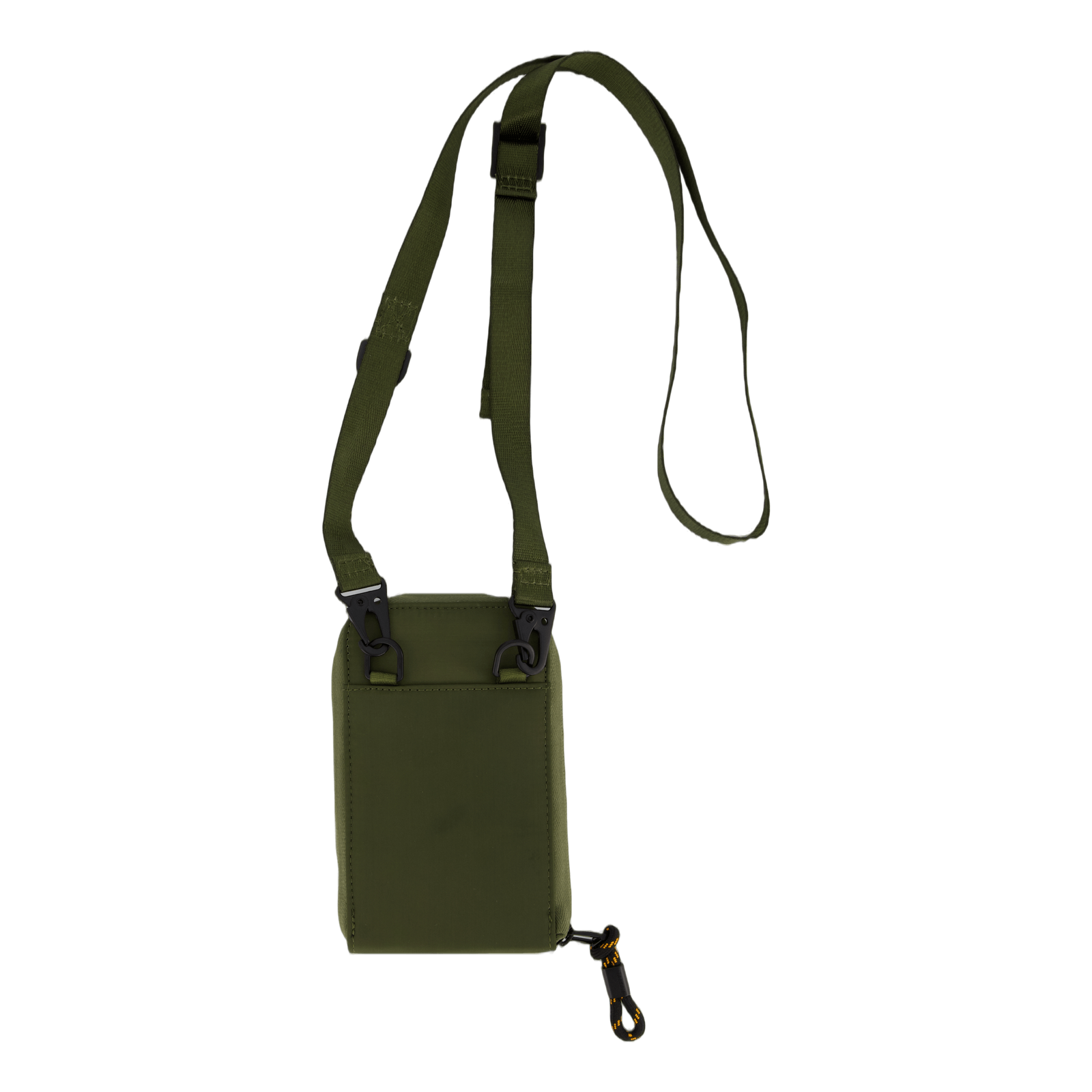 Raider Premium Nylon Olive