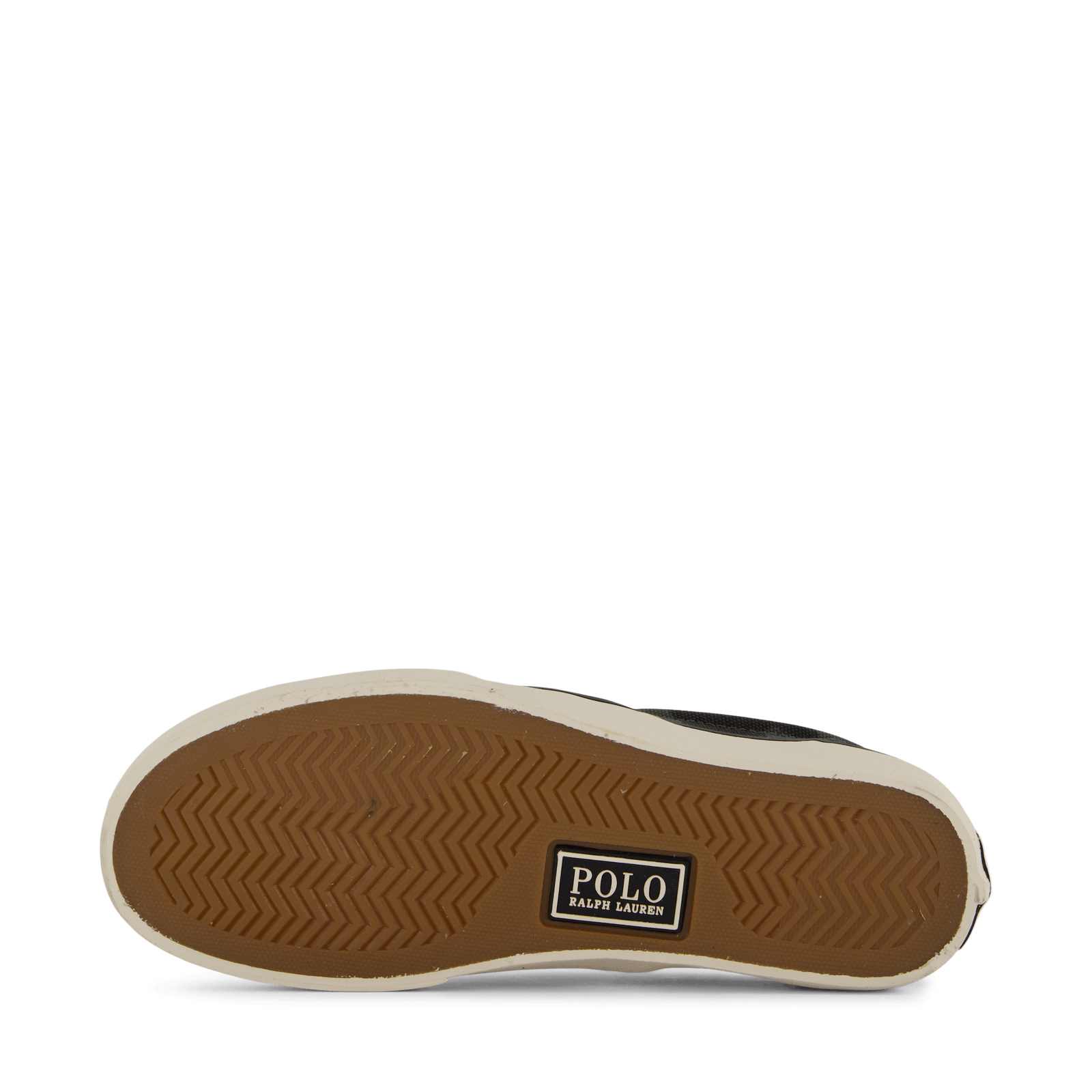 Keaton Camo Canvas Slip-On Sneaker Camo Tiger