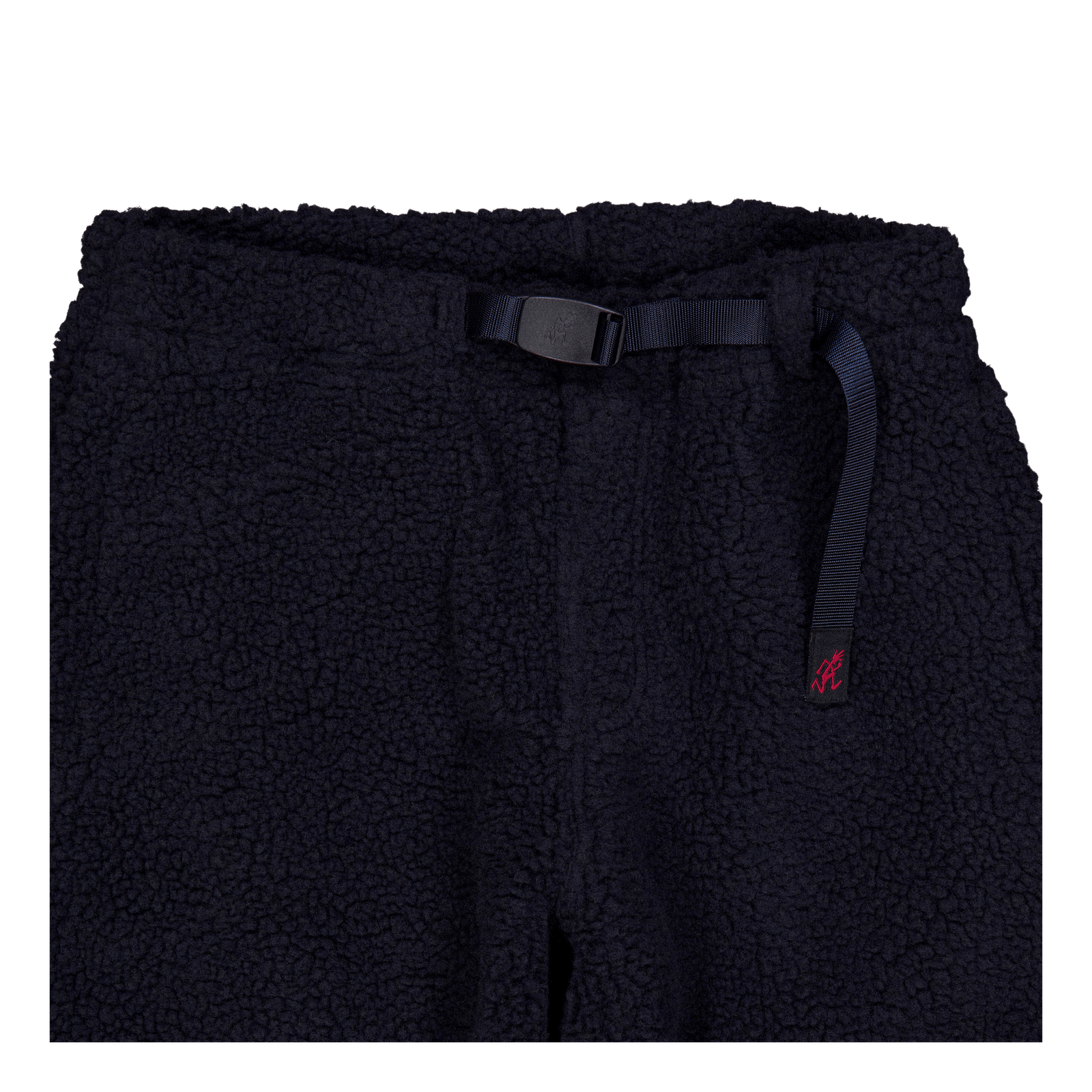 Sherpa Pant Navy
