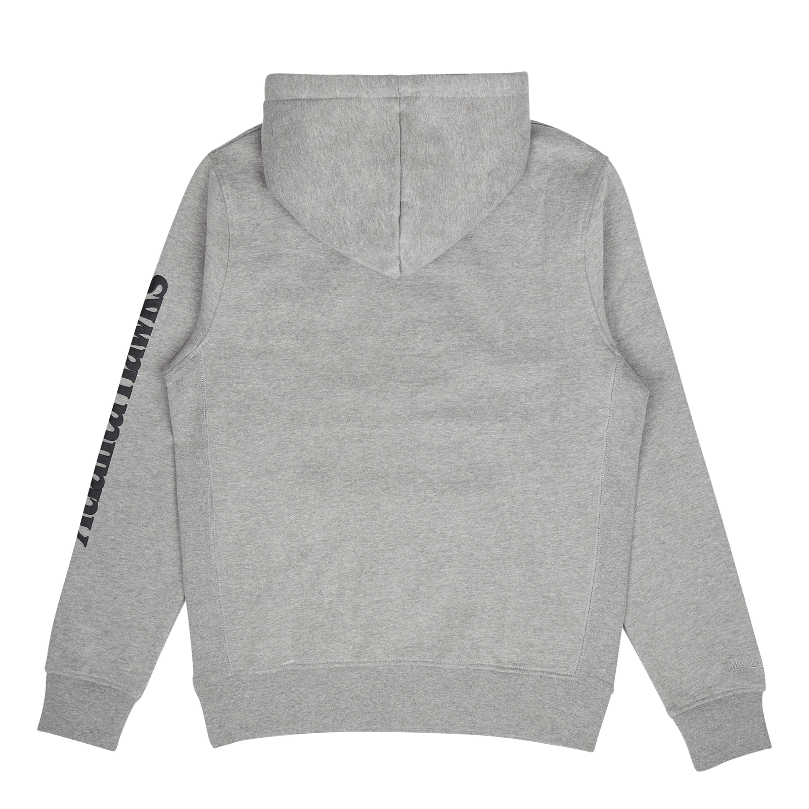 Hawks Ghost Camo Hoodie