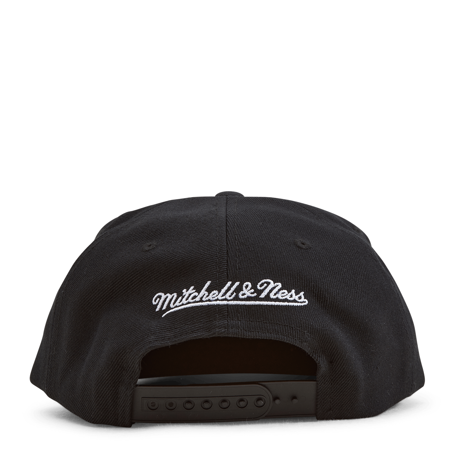 Pistons Back2back Snapback HWC