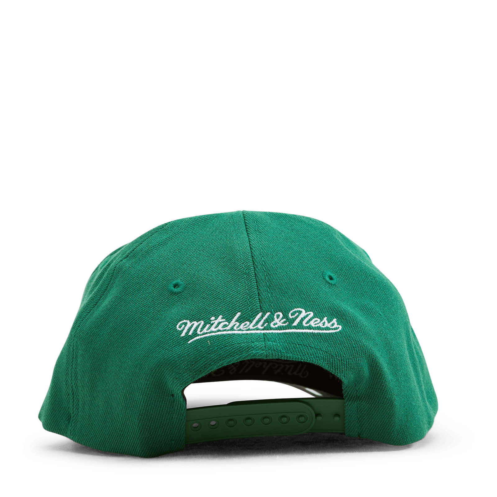 Celtics Team Ground 2.0 Stretch Snapback