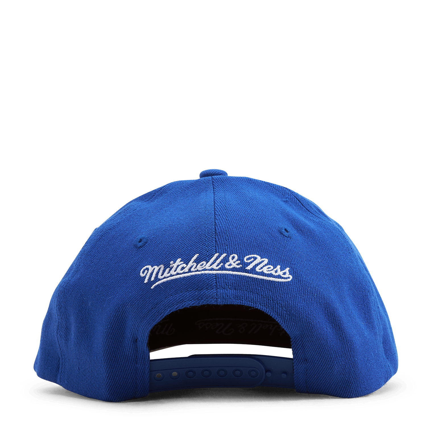 Warriors Team Ground 2.0 Stretch Snapback