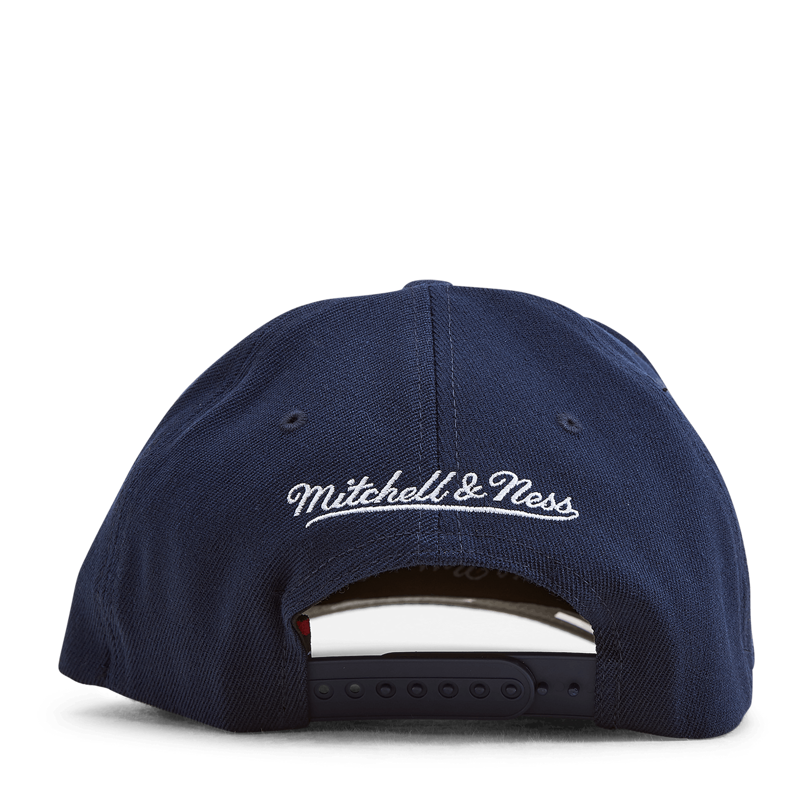 Pelicans Team Ground 2.0 Stretch Snapback
