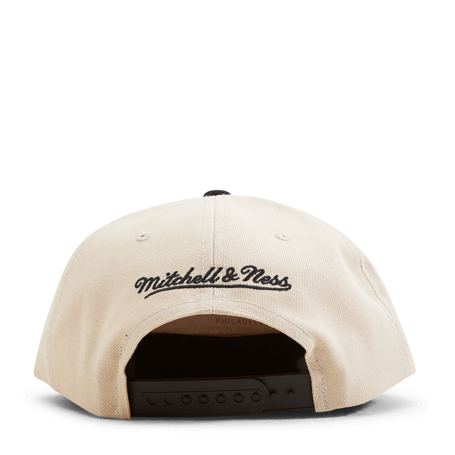 Lakers 50th Snapback Off