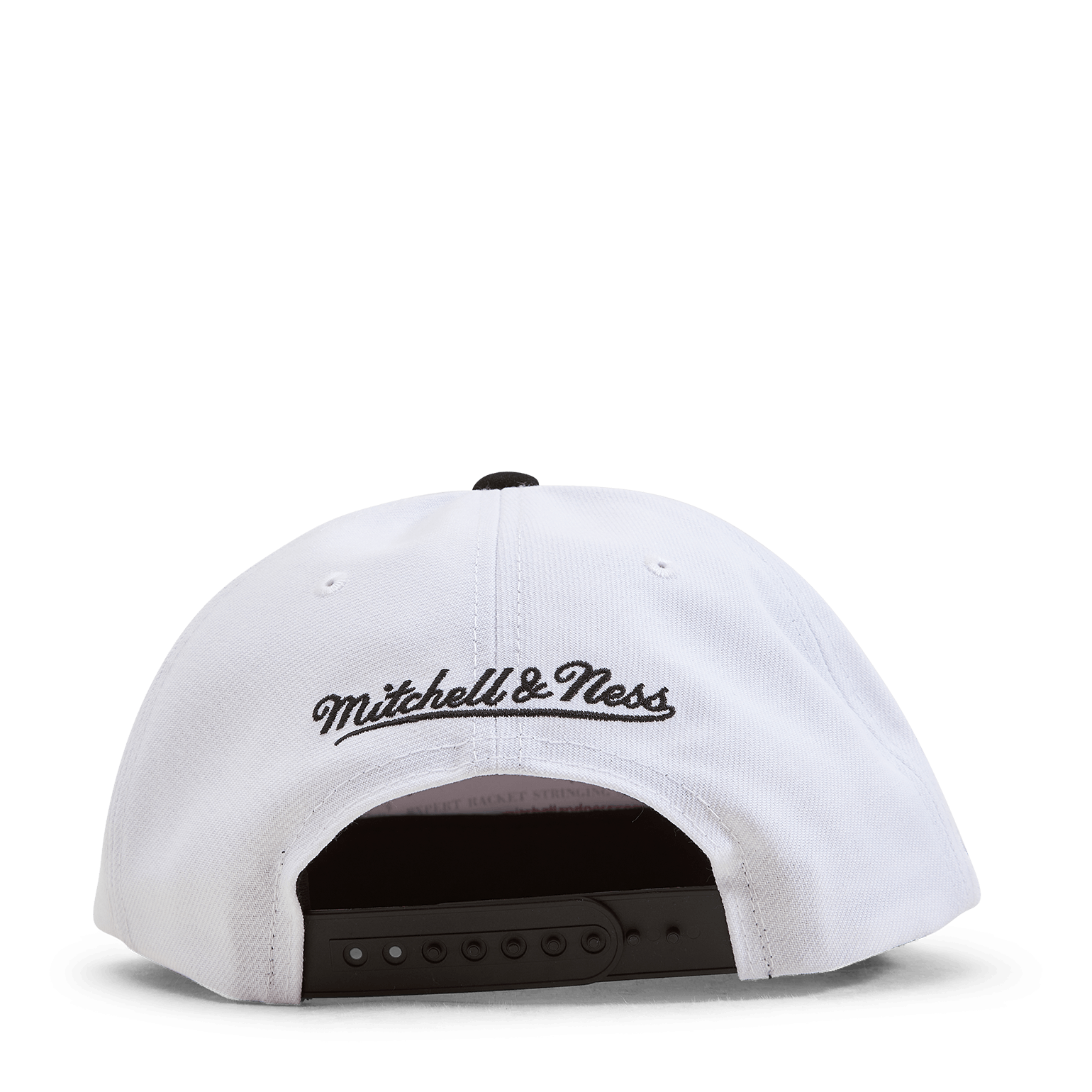 Lakers Playoff Wins Snapback