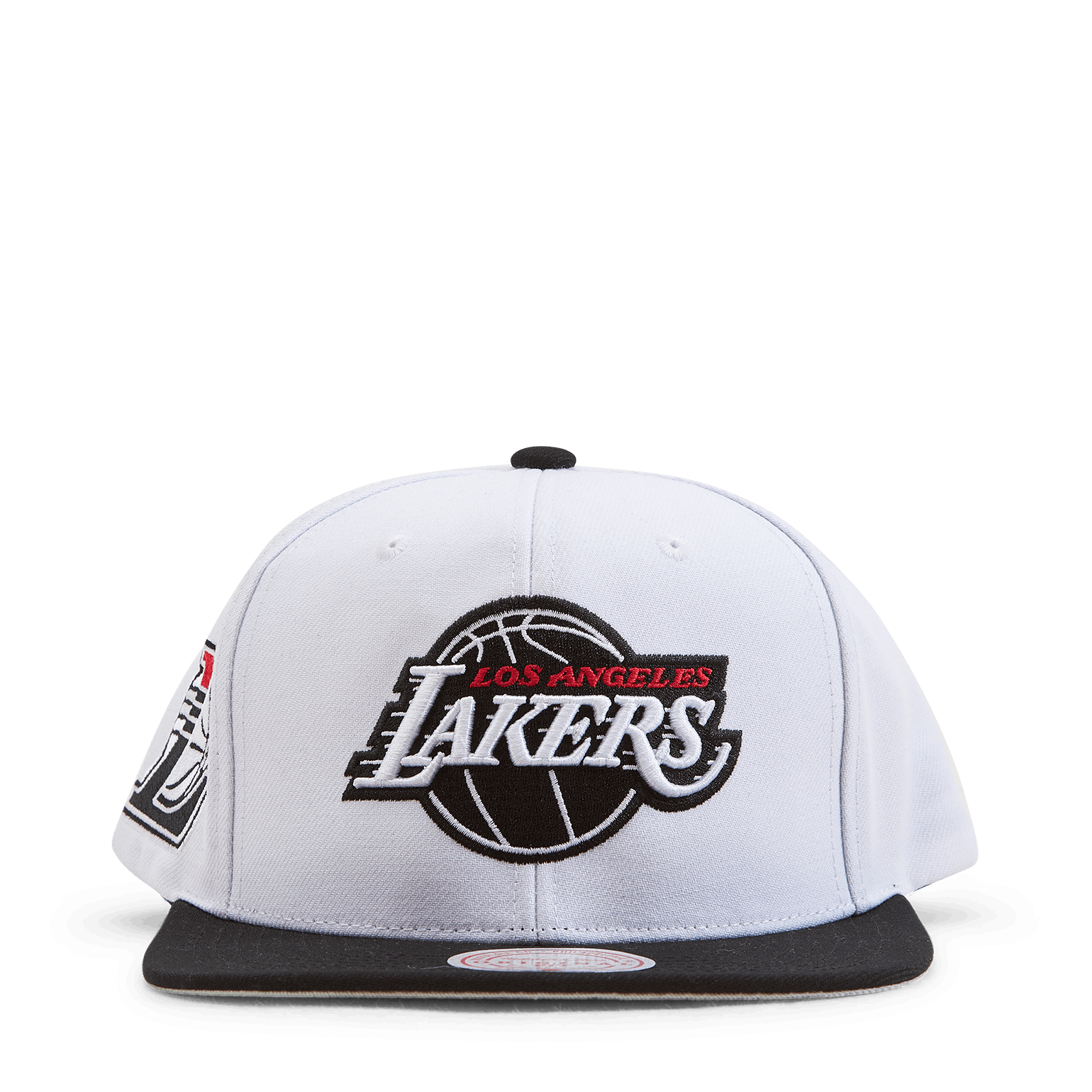 Lakers Playoff Wins Snapback