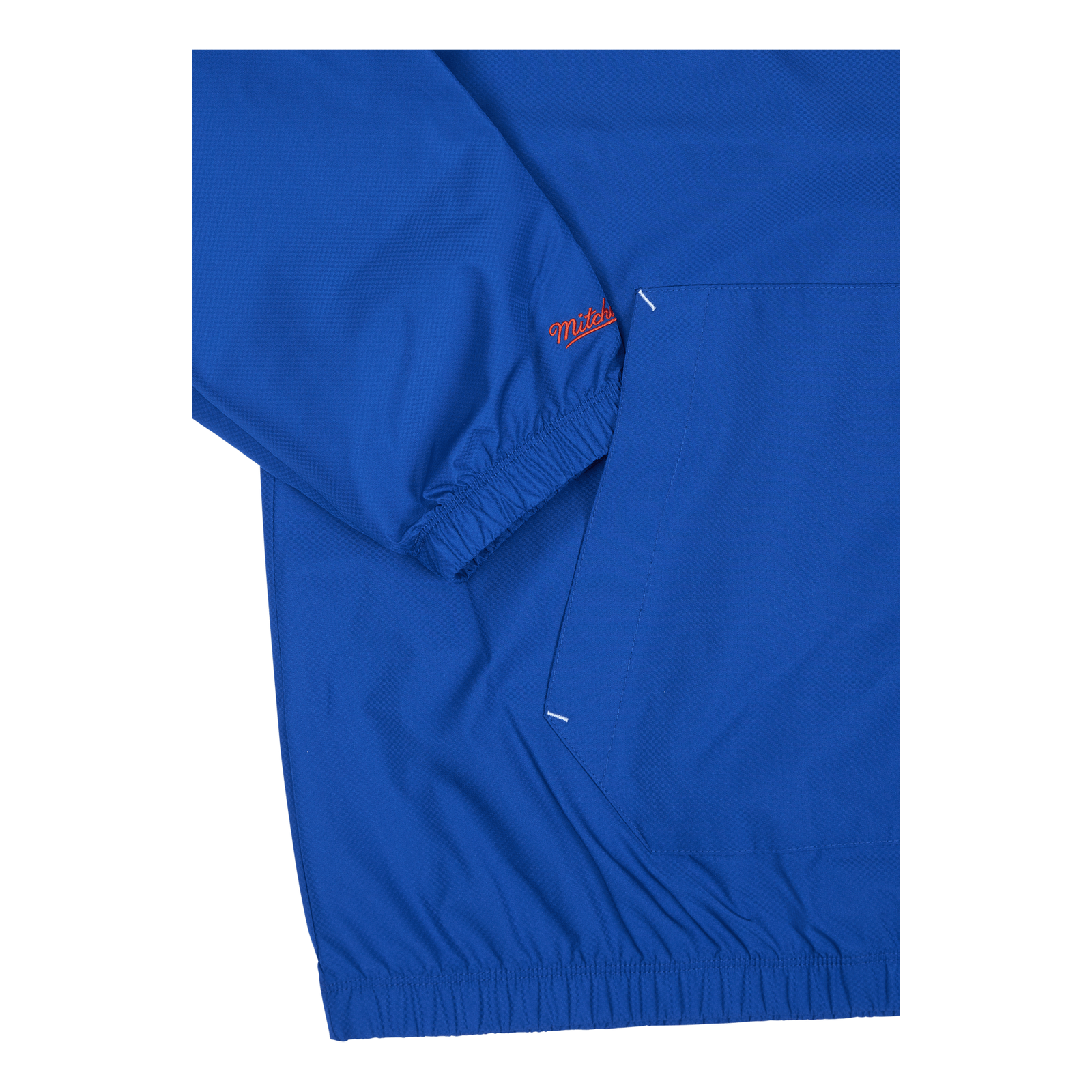 Gators Throw It Back Full Zip