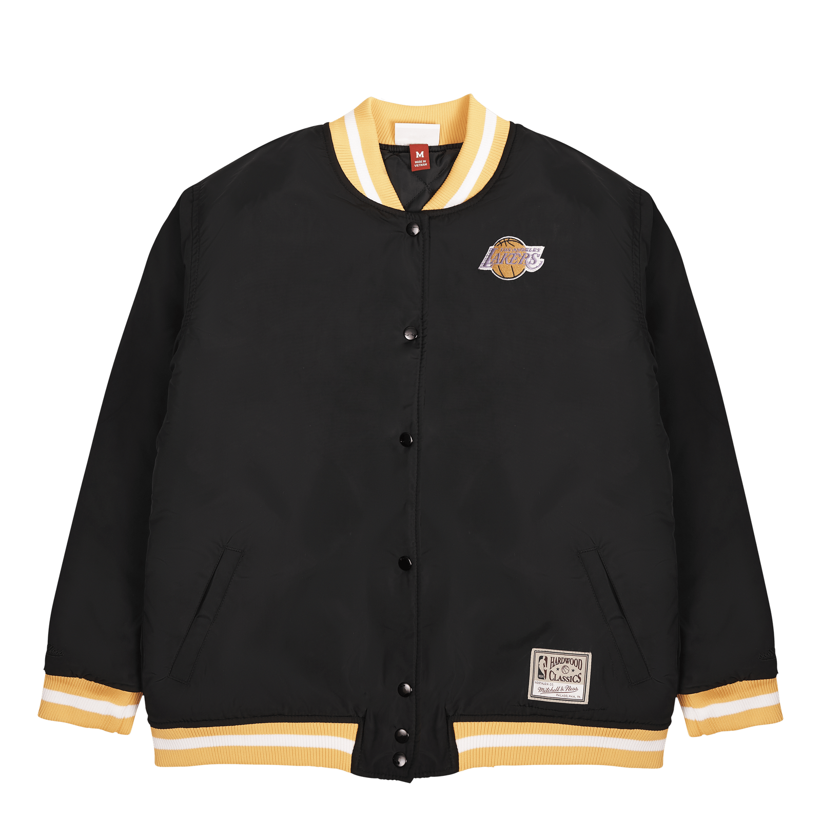 Womens Puffer Jacket