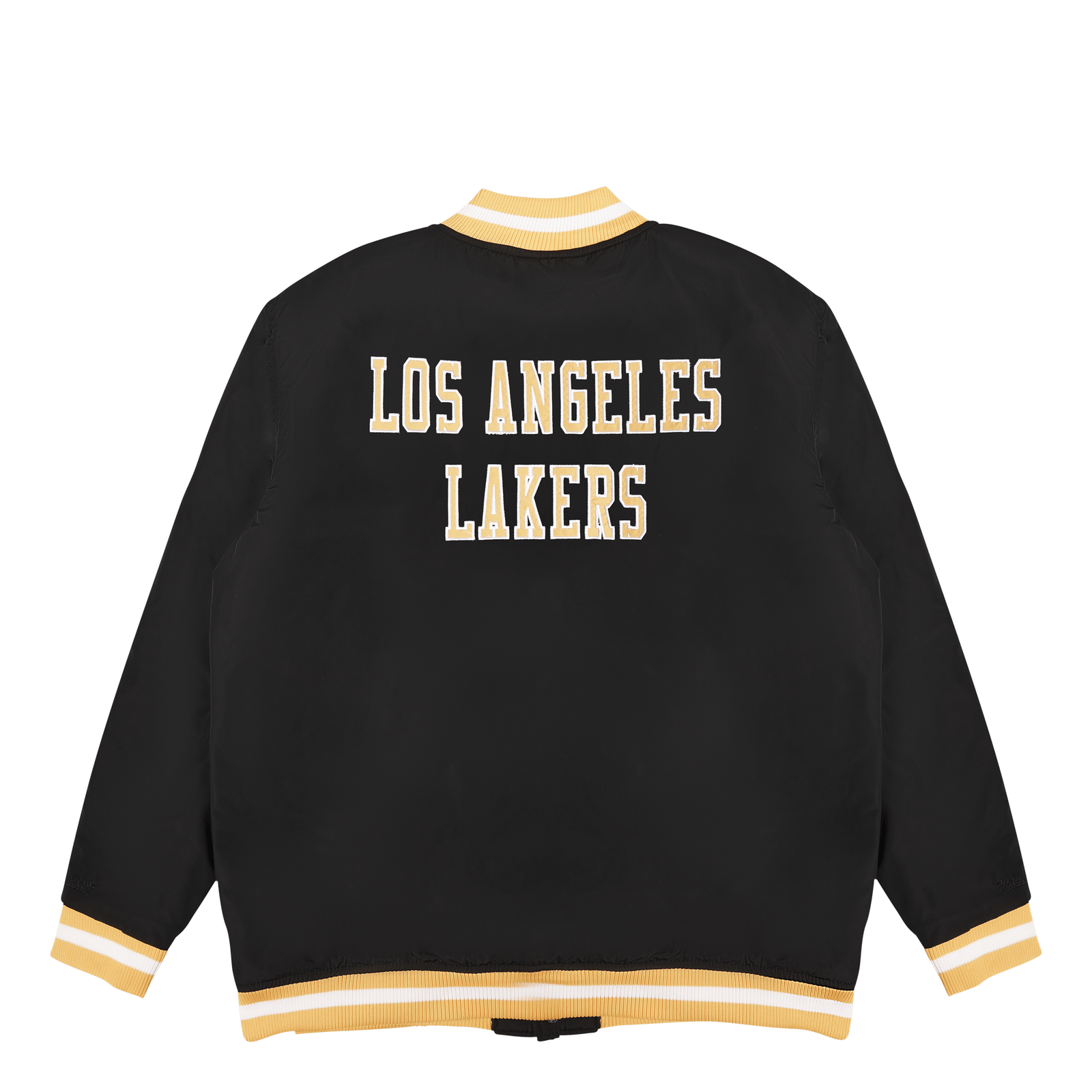 Womens Puffer Jacket