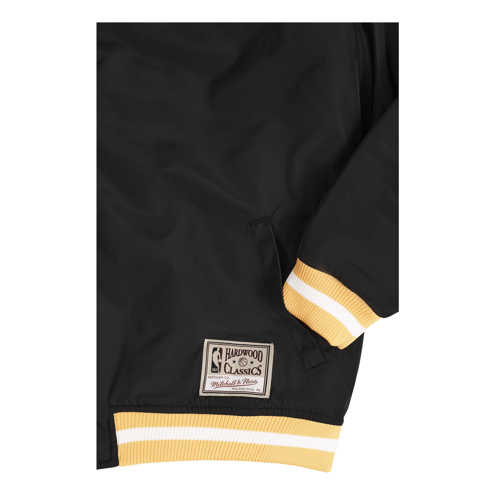 Womens Puffer Jacket