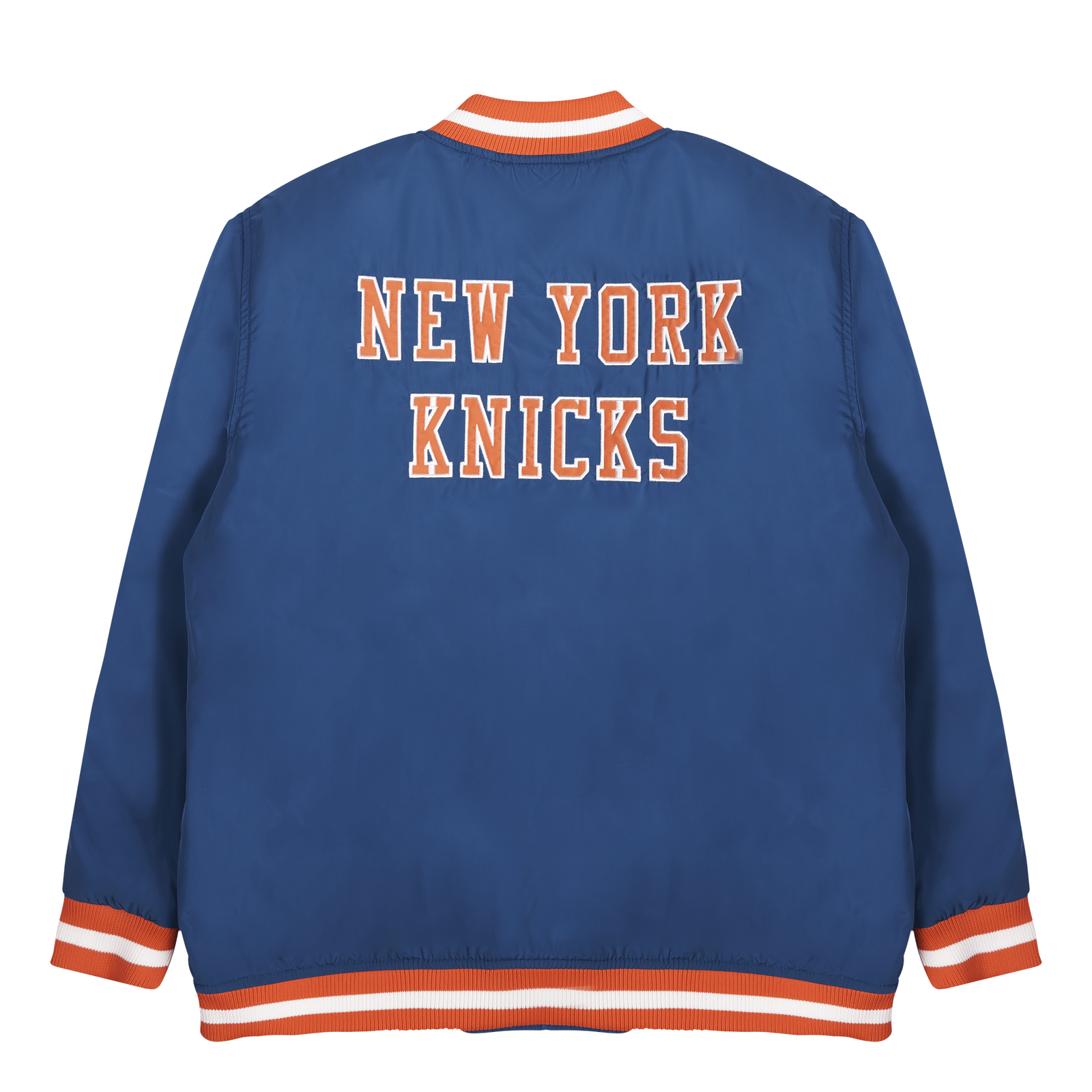 Womens Puffer Jacket