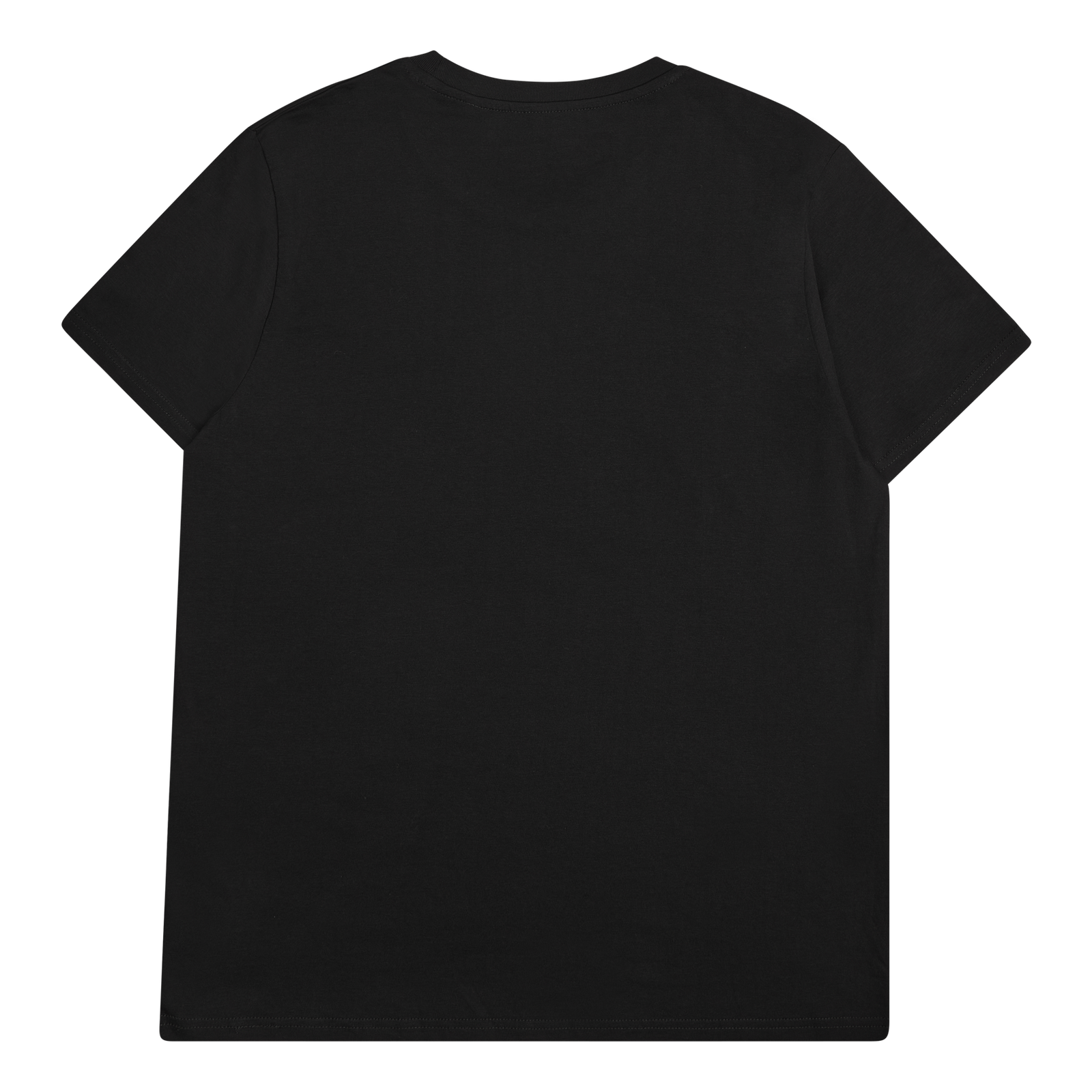 Bulls Final Seconds Tee